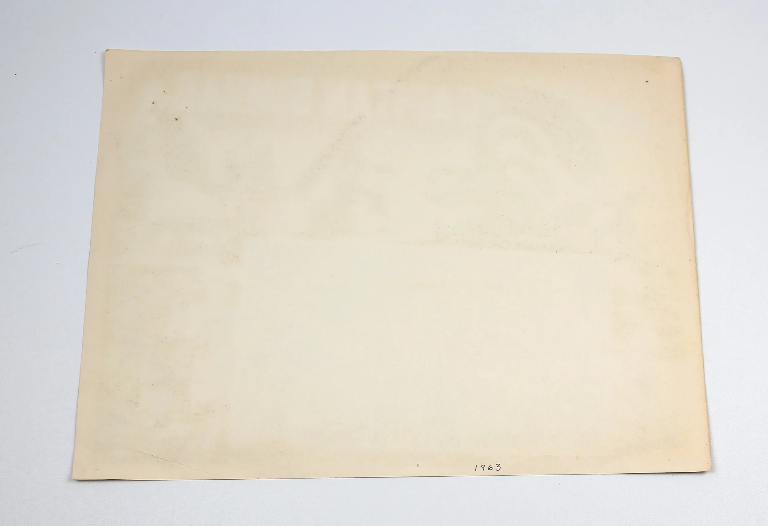 1N5A8160.JPG