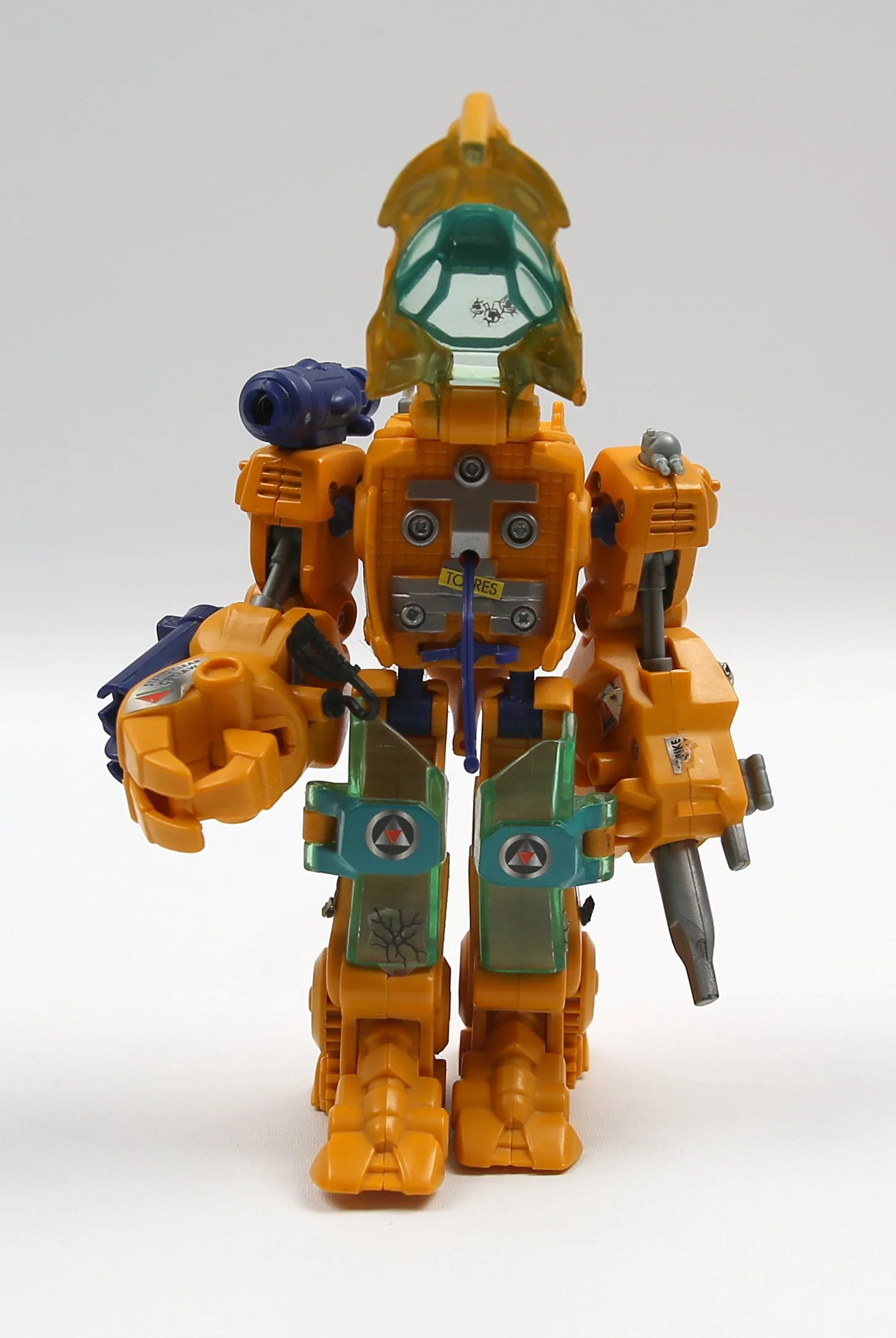 1N5A7838.JPG