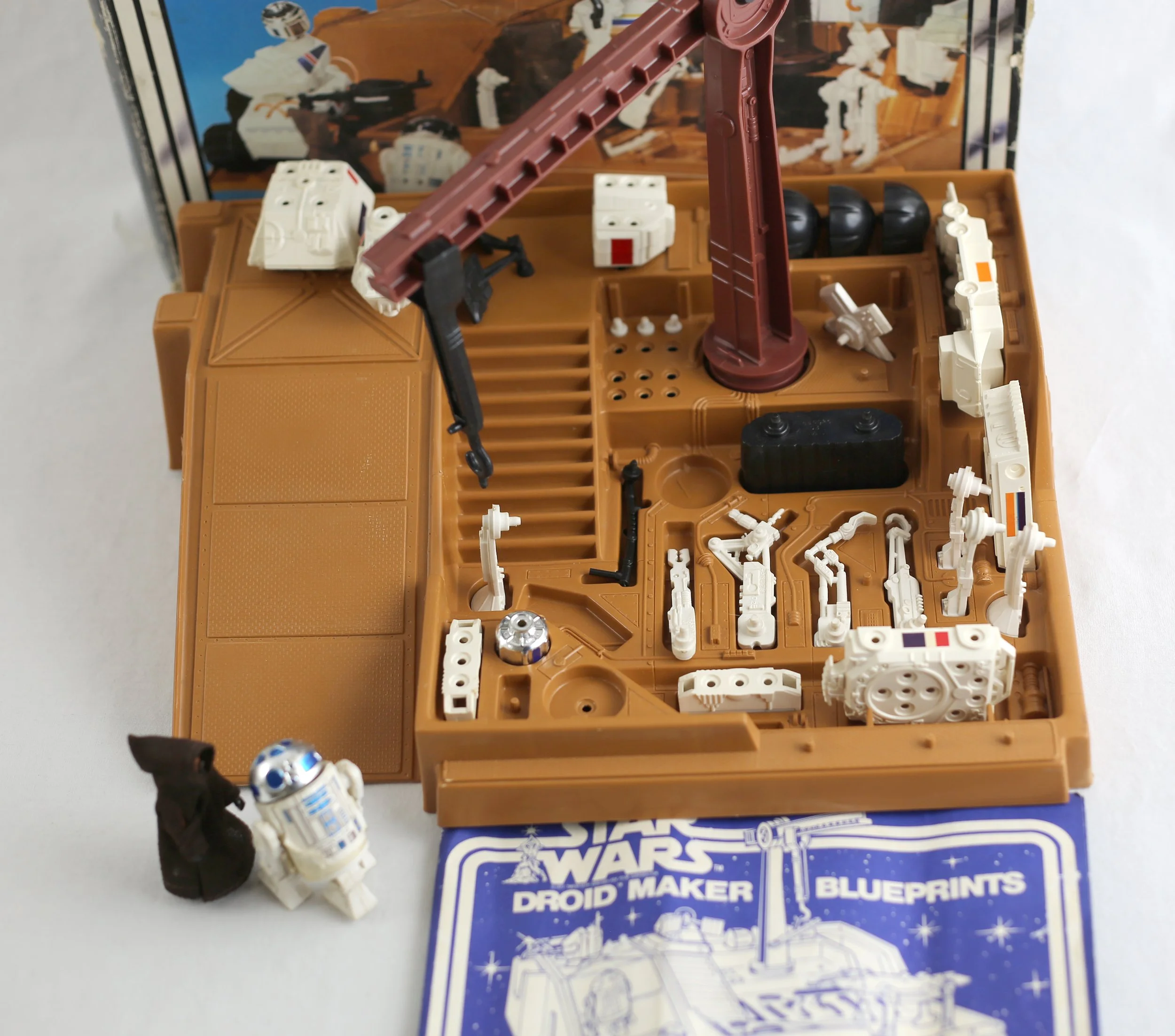 1N5A2297.JPG