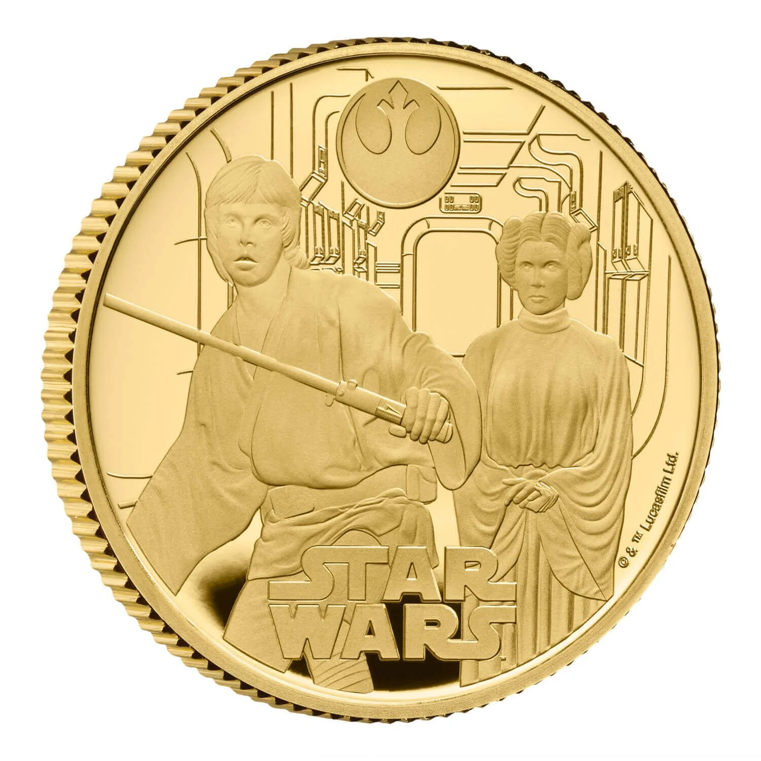 uk23llgq---star-wars-luke-skywalker-and-princess-leia-2023-uk-1-4oz-gold-proof-coin-reverse-edge-1500x1500-f3a2c67.jpg