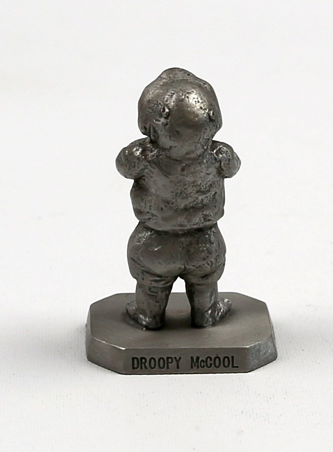 1N5A0720.JPG