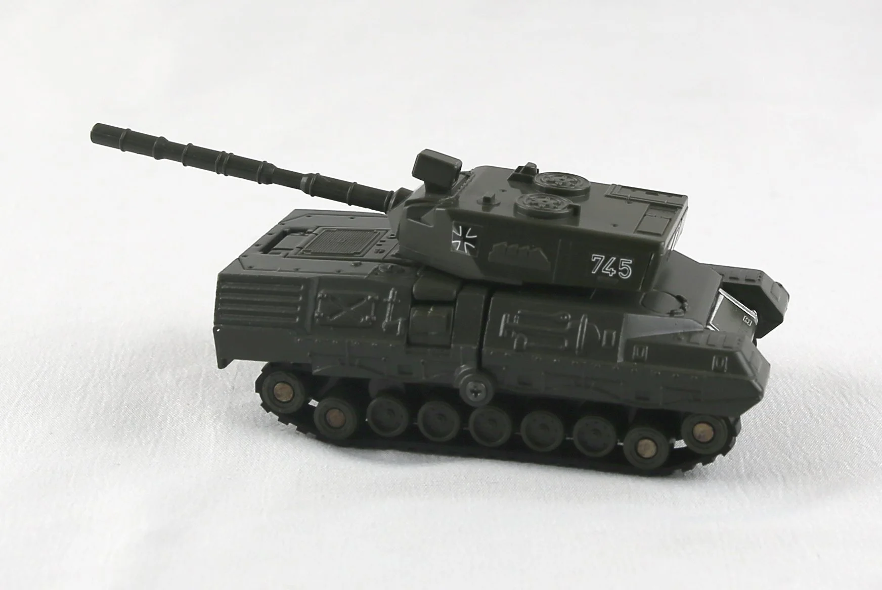 1N5A2908.JPG