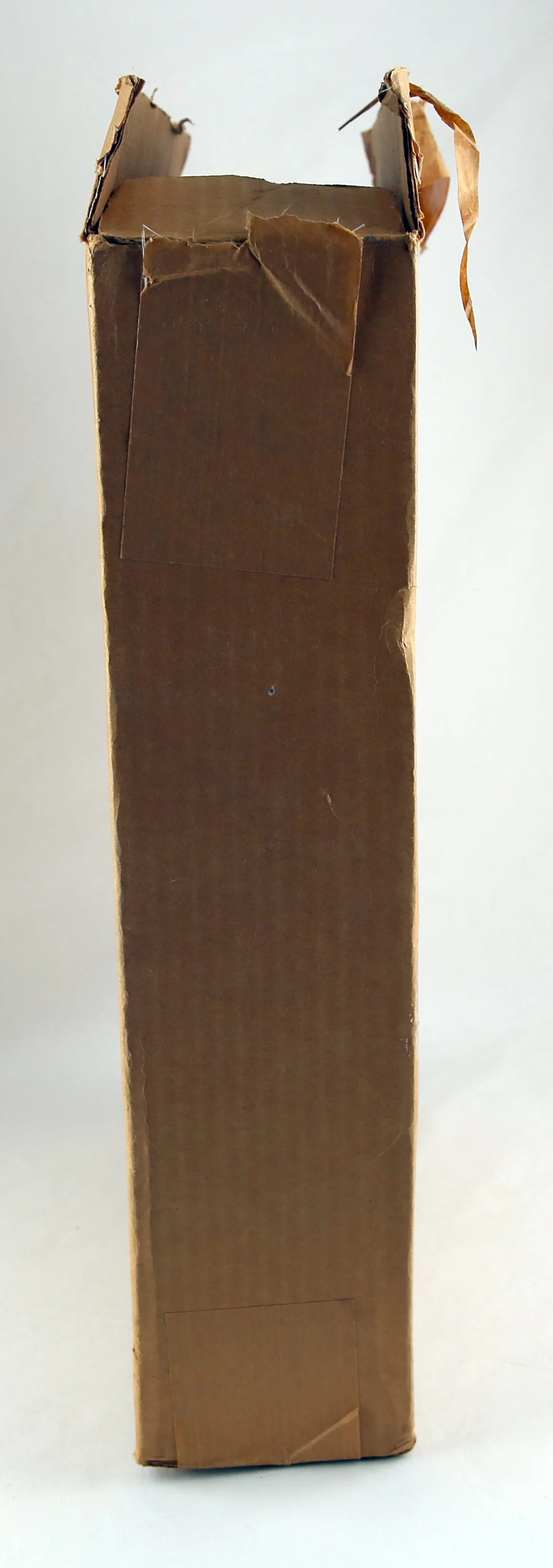 1N5A9995.JPG