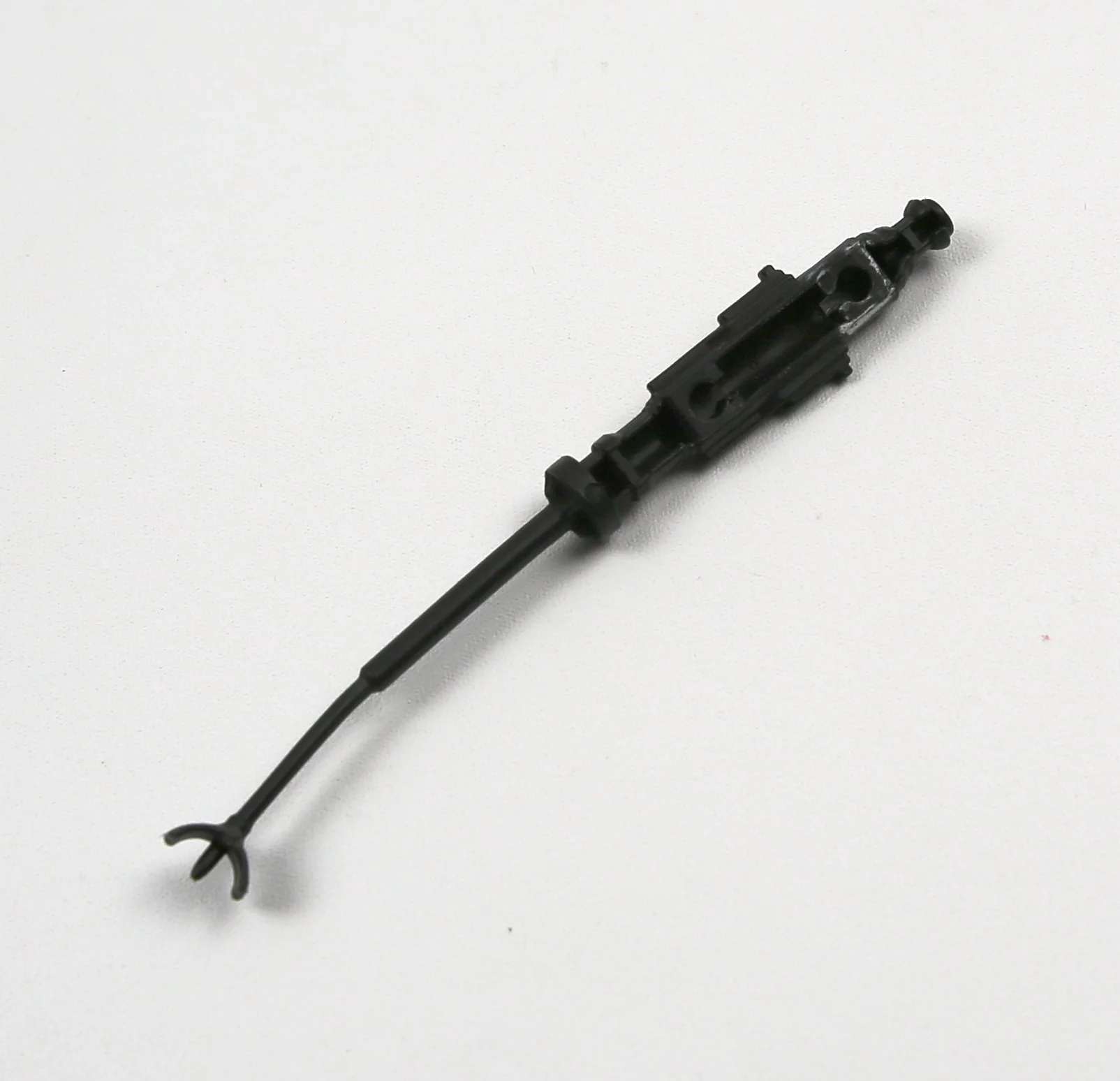 1N5A8483.JPG