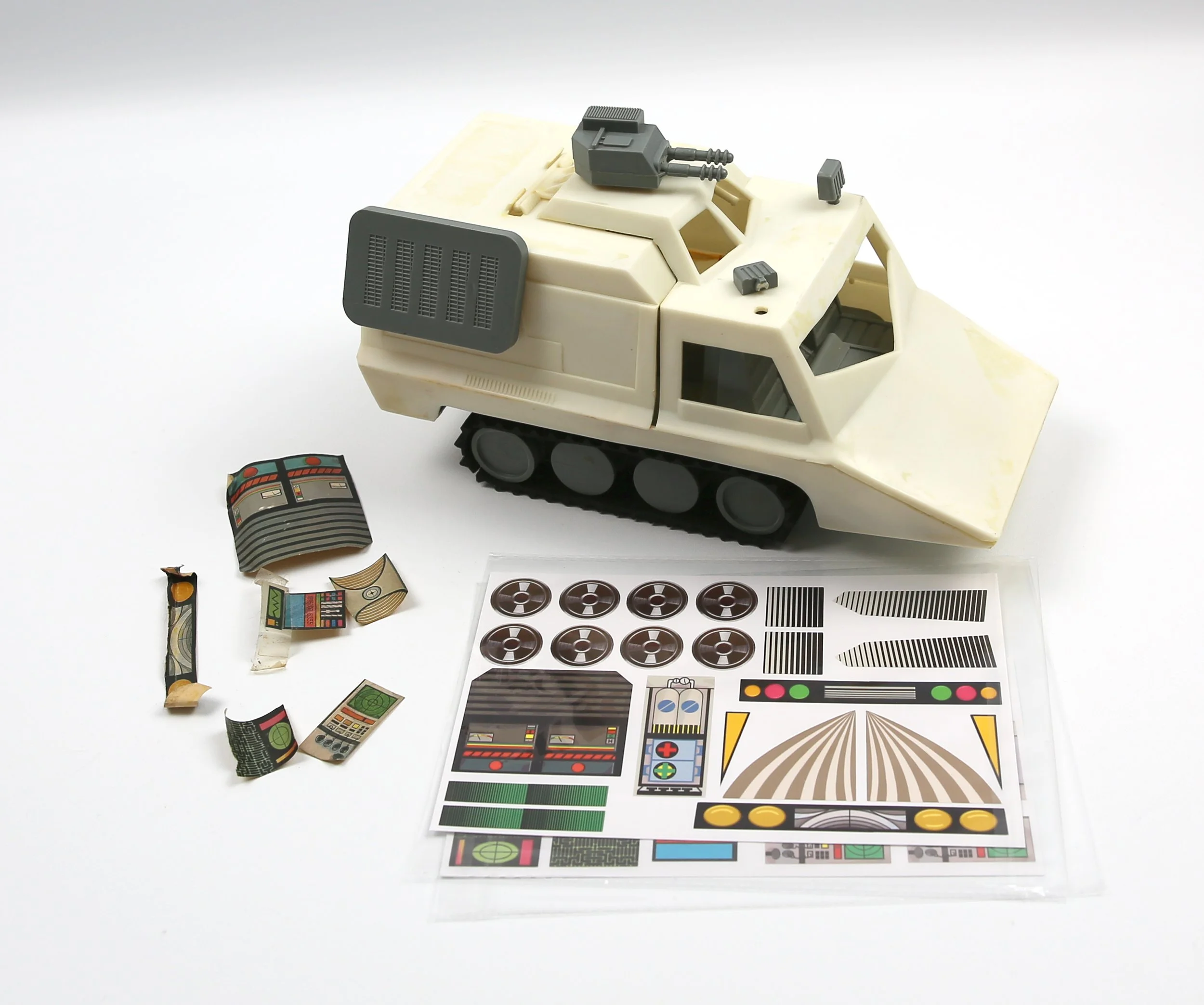 1N5A7958.JPG