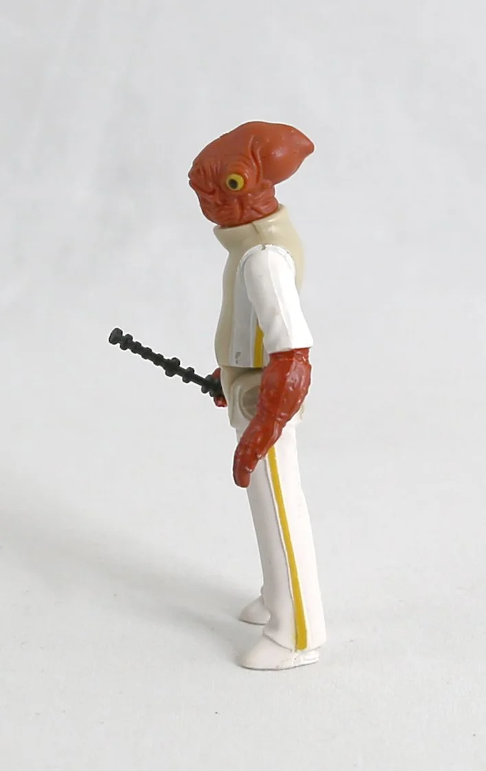 1N5A4962.JPG