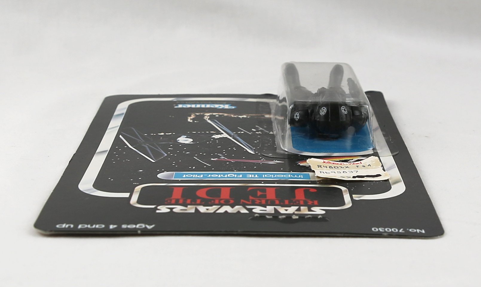 1N5A0929.JPG