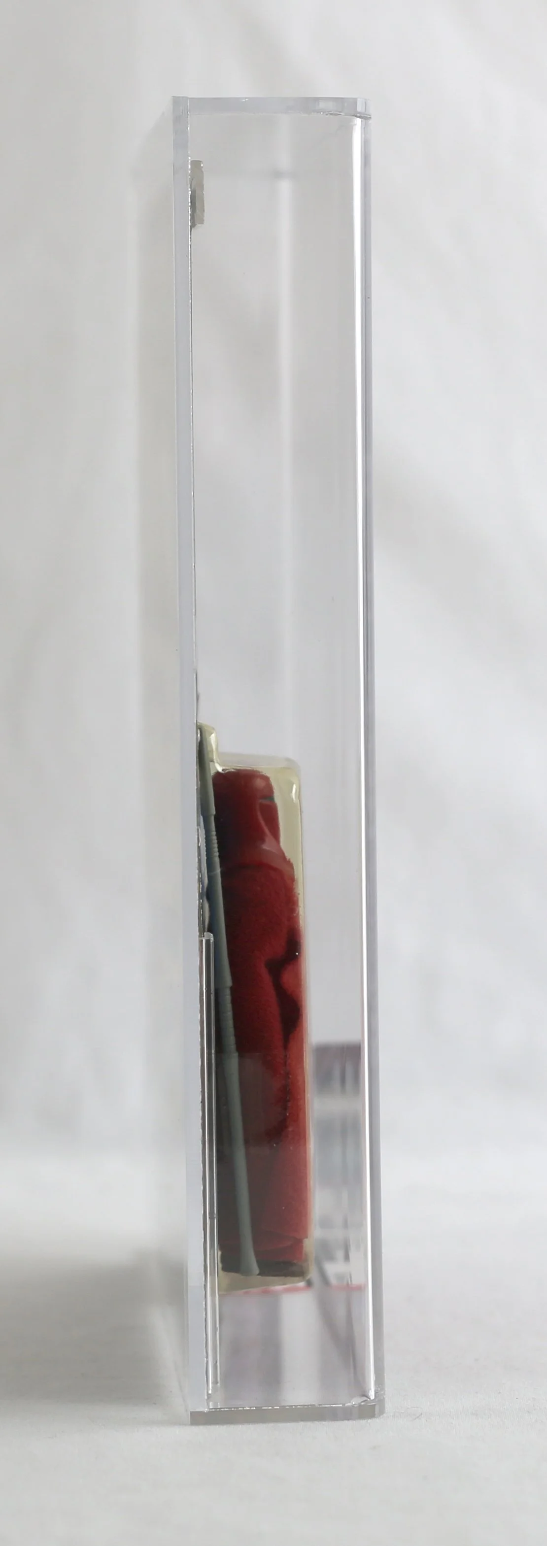 1N5A2235.JPG