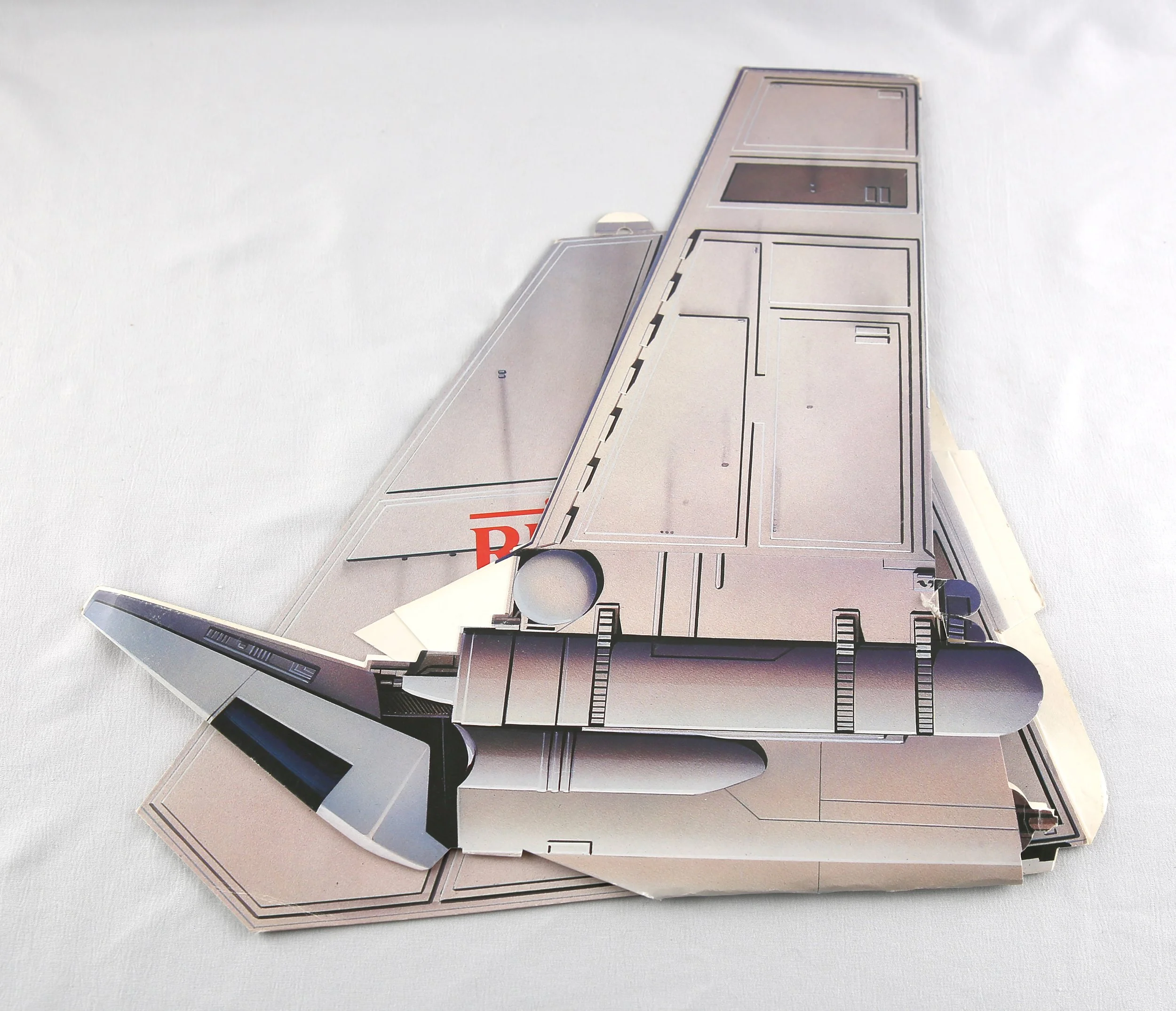 1N5A4613.JPG