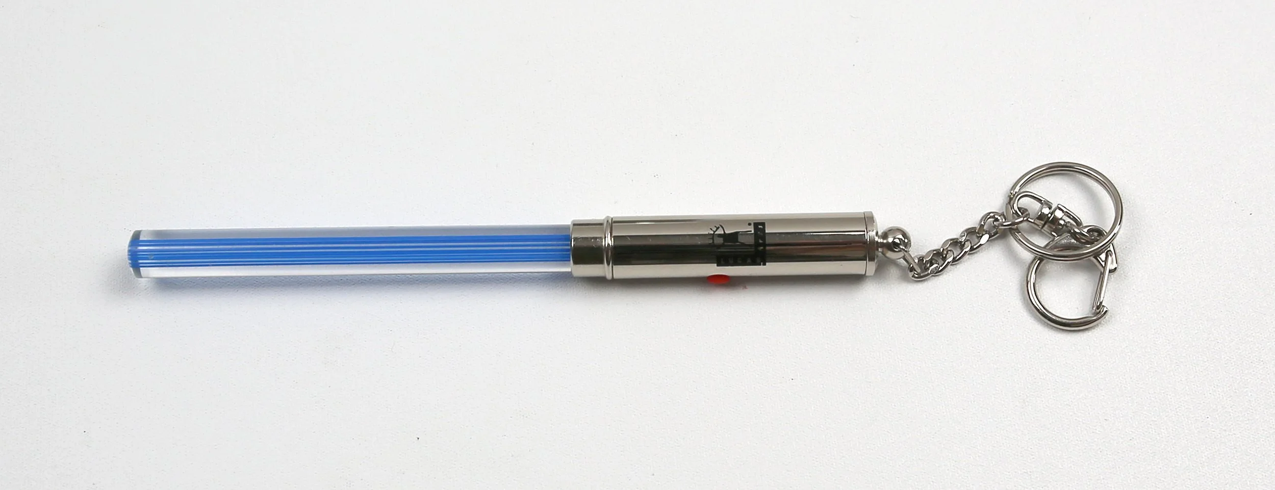 1N5A8635.JPG