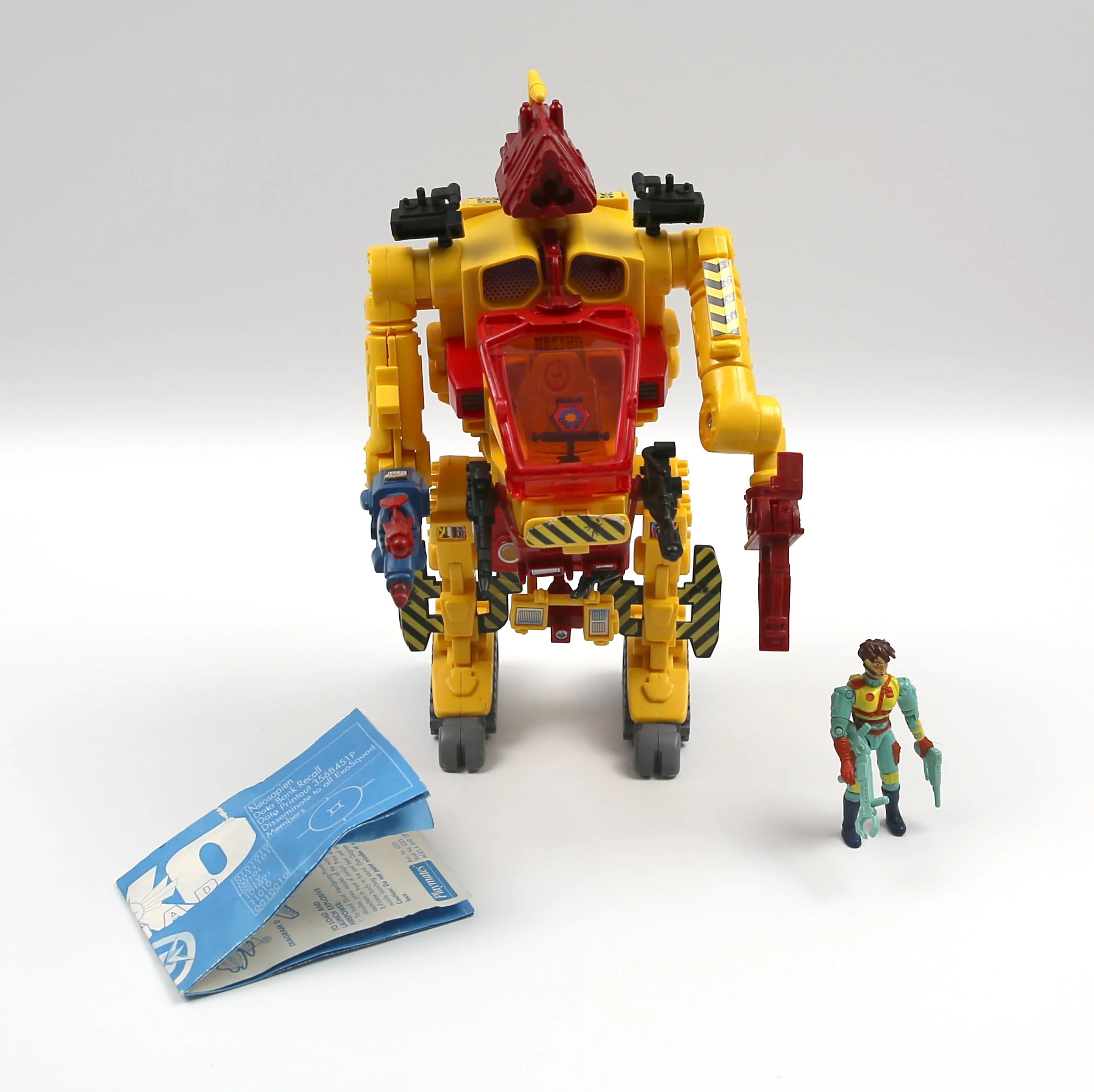 1N5A7869.JPG