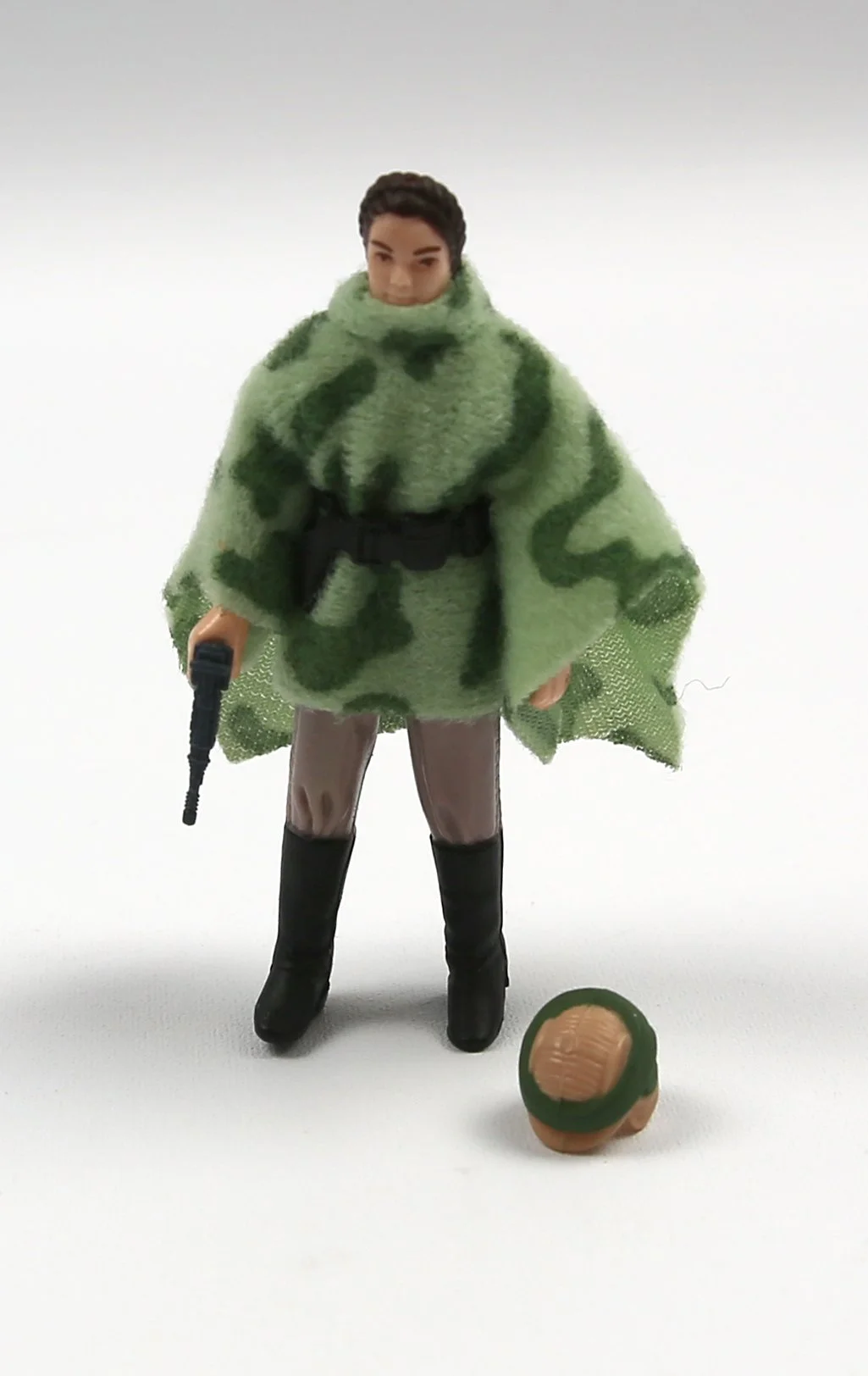 1N5A8654.JPG