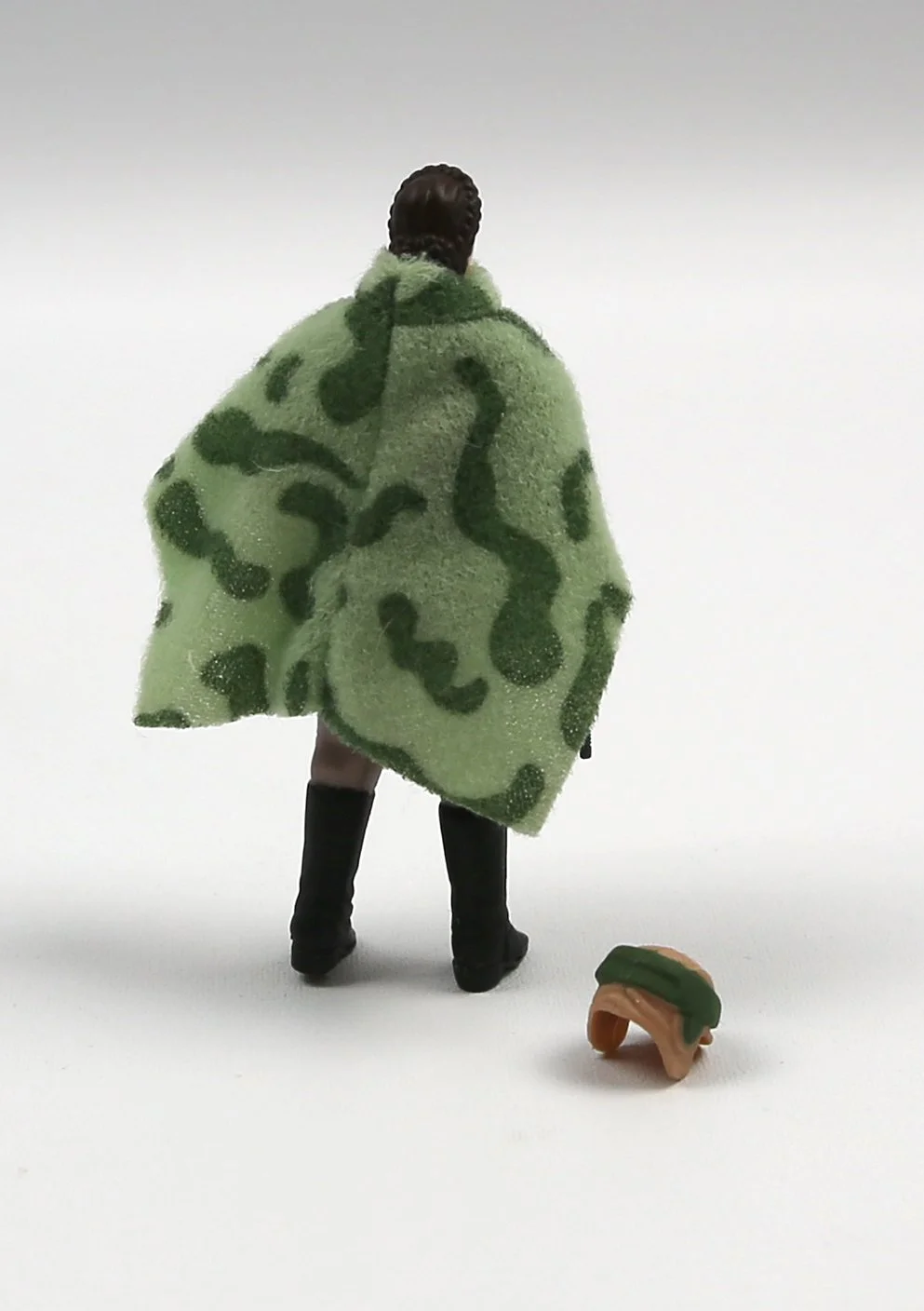 1N5A8655.JPG