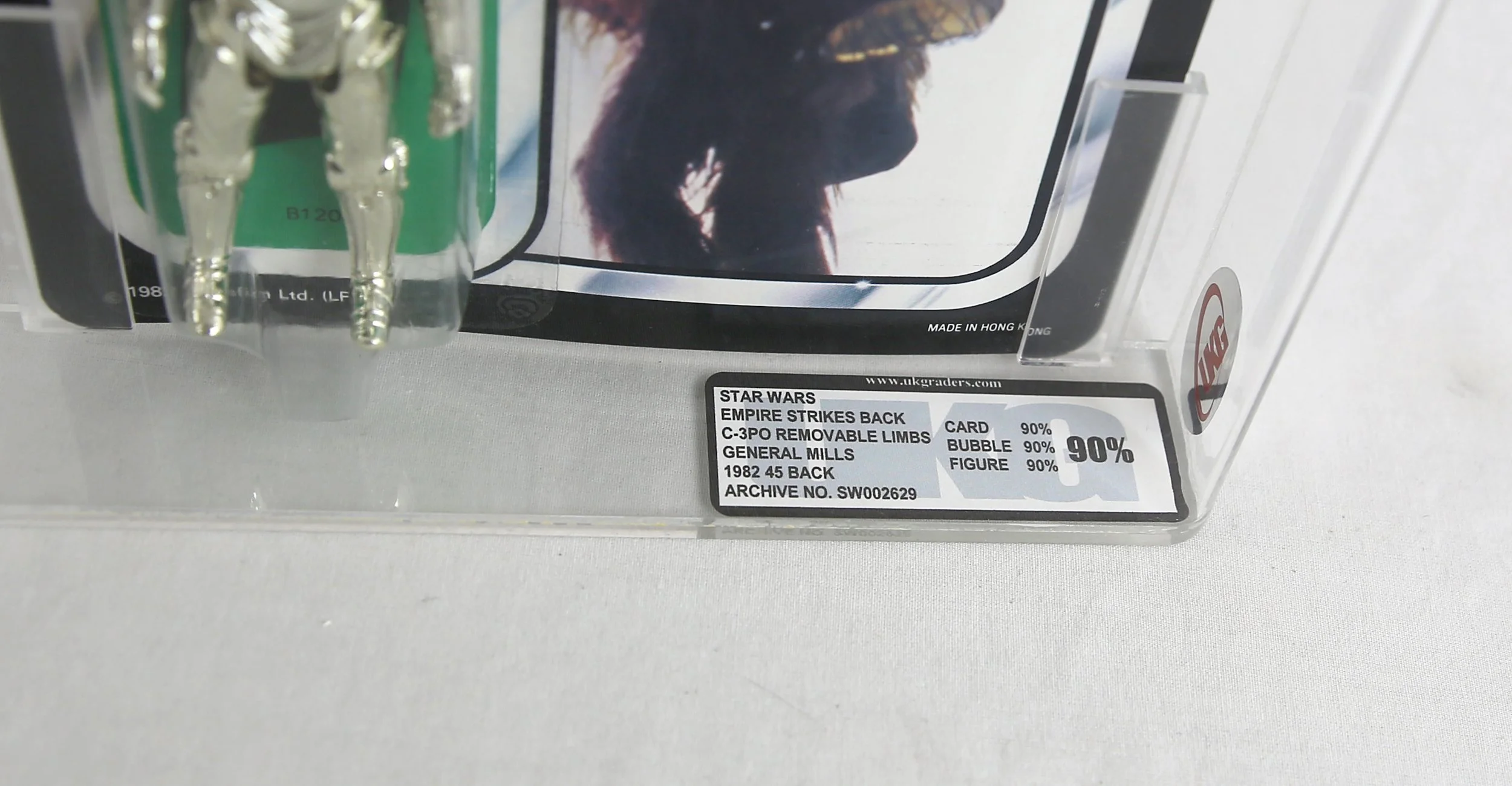 1N5A8141.JPG