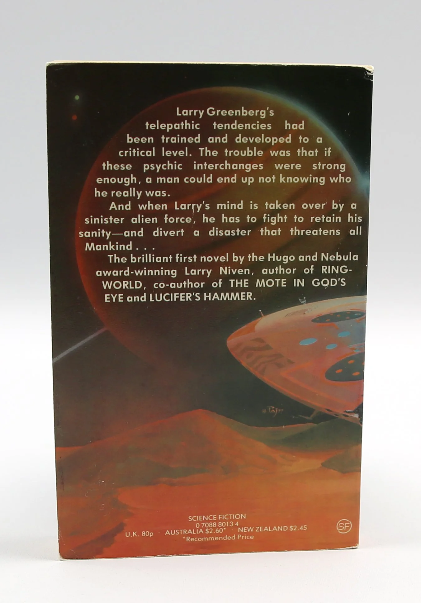 1N5A9842.JPG