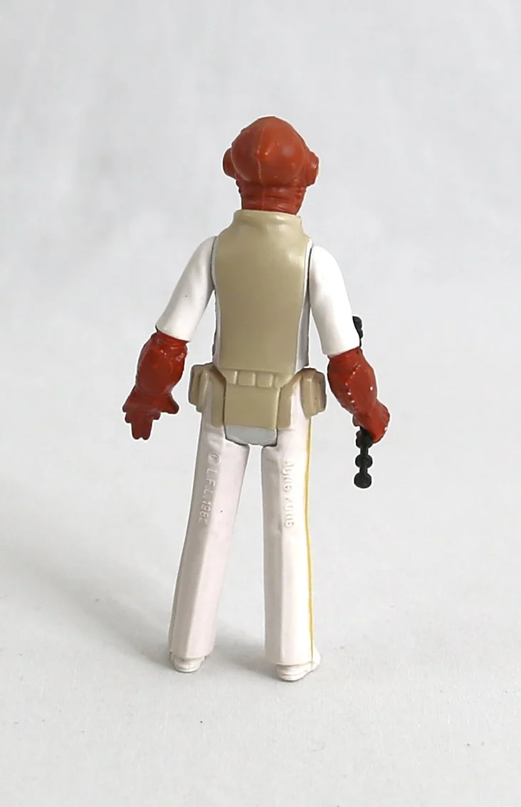 1N5A4963.JPG