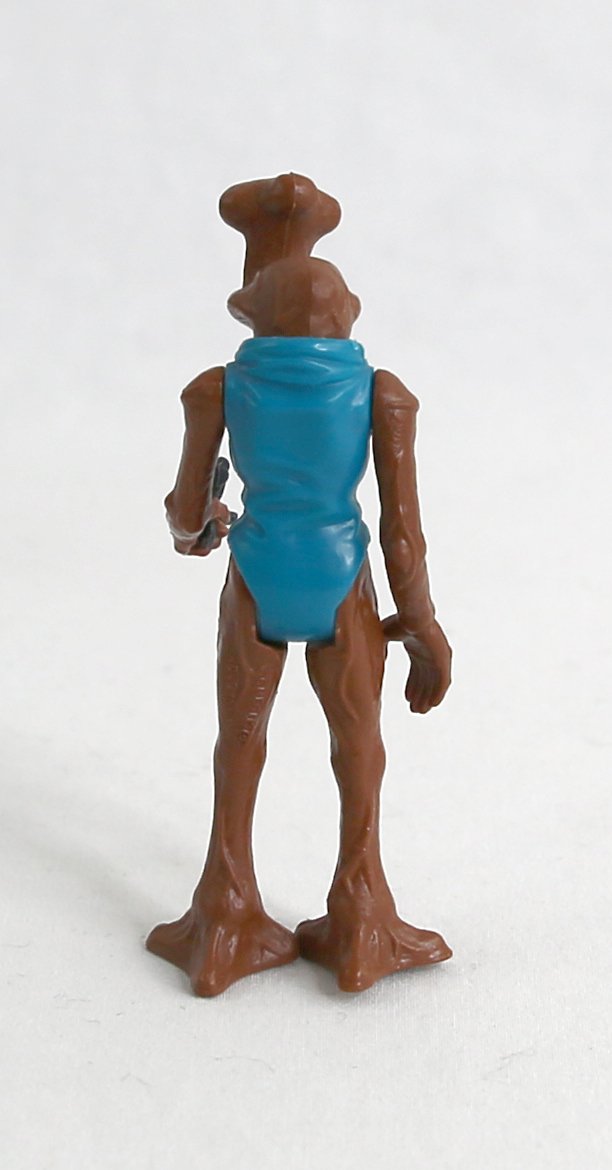 1N5A5066.JPG