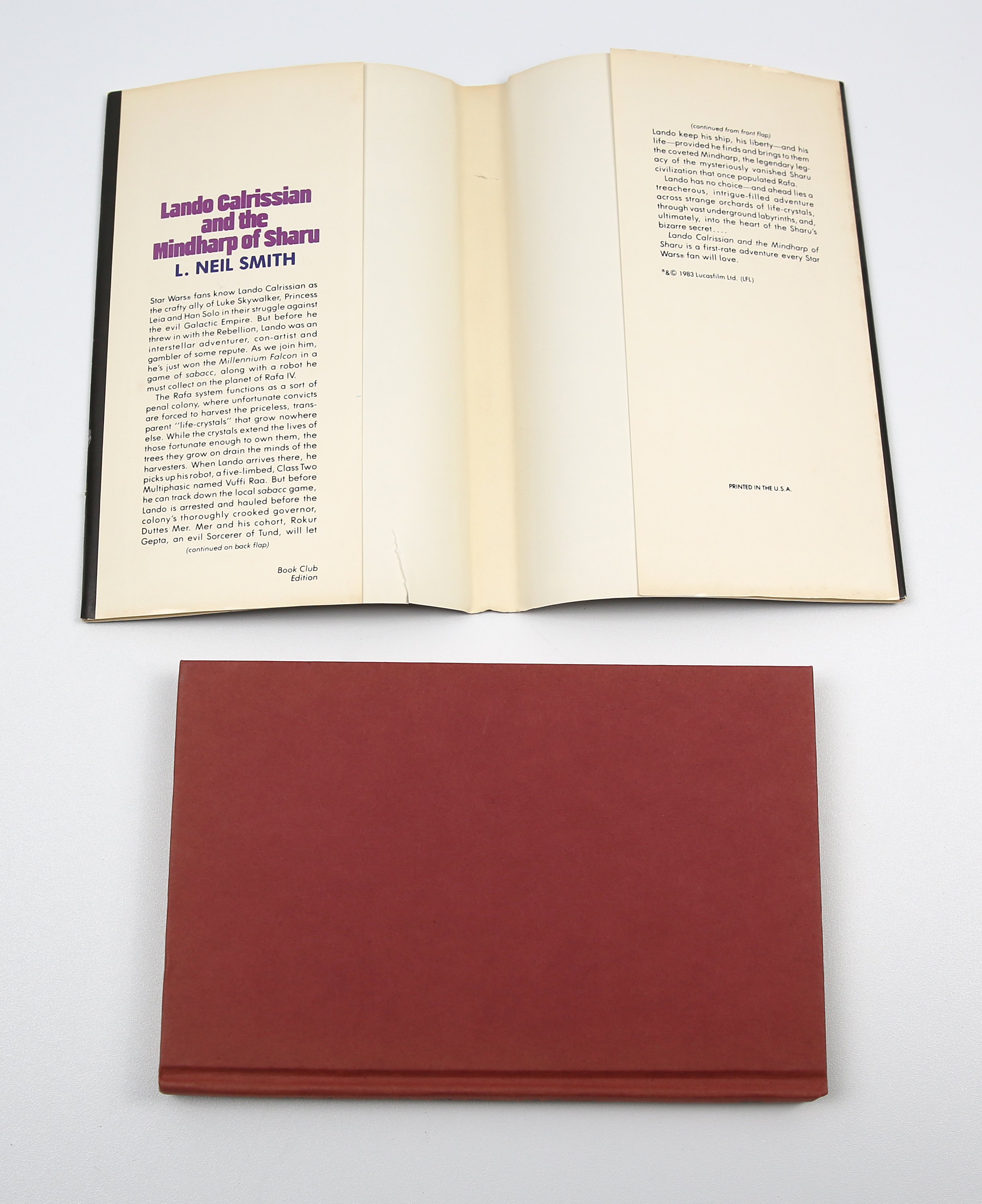 1N5A6532.JPG