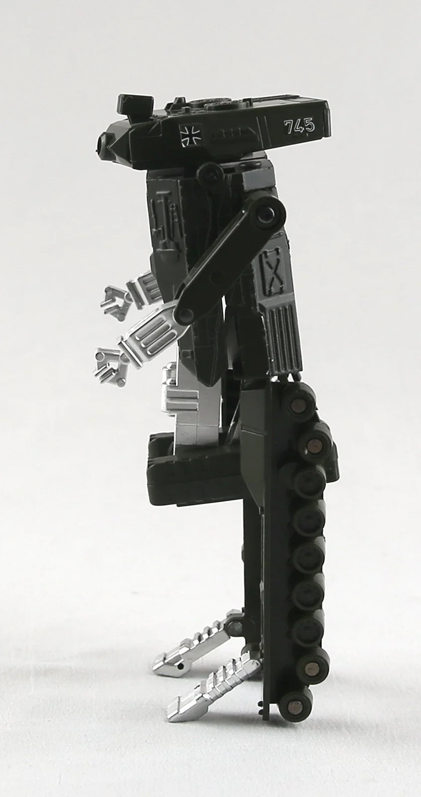 1N5A2906.JPG