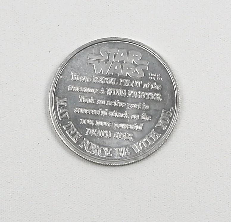 1N5A8969.JPG