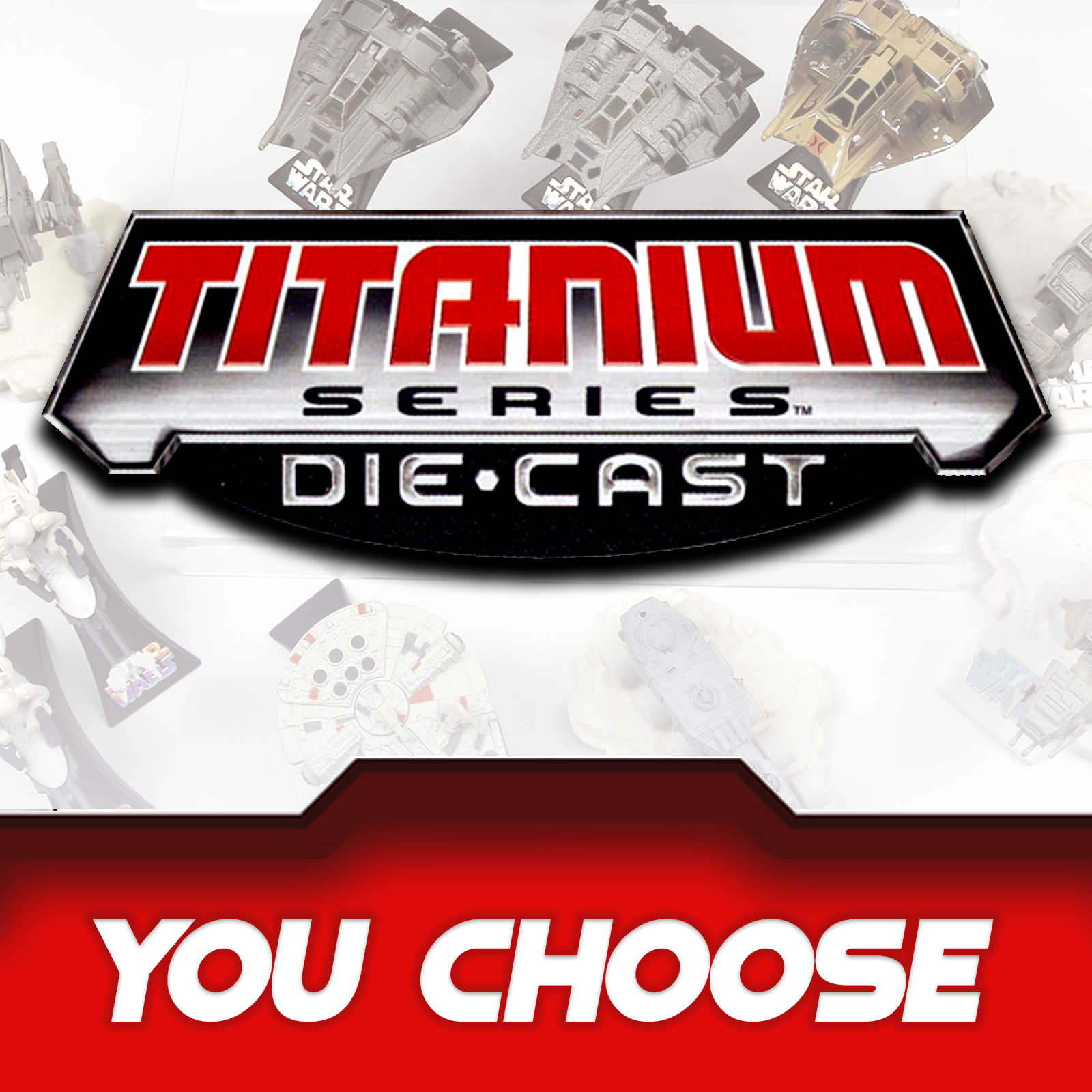 choose-legacy.png