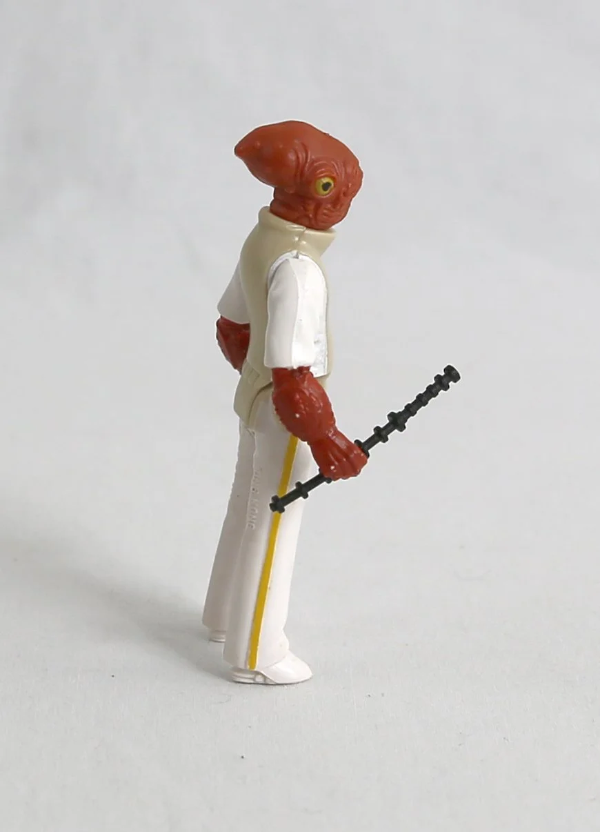 1N5A4964.JPG