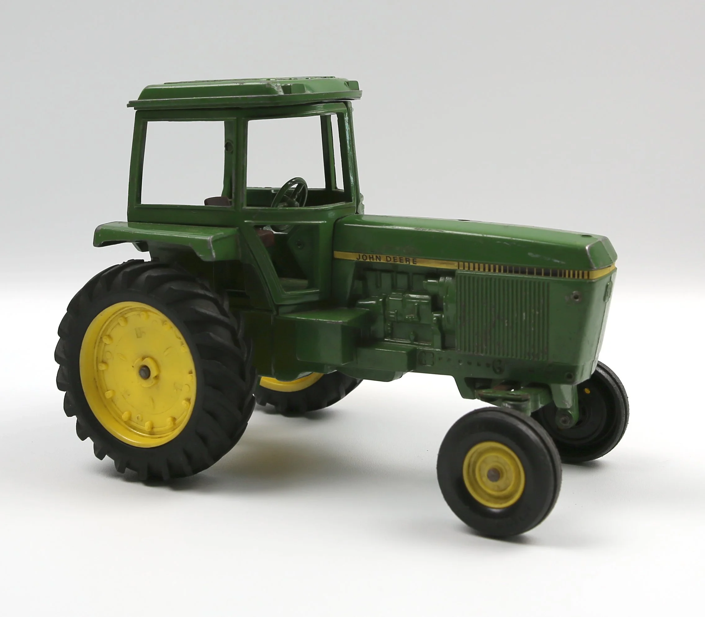 1N5A7436.JPG