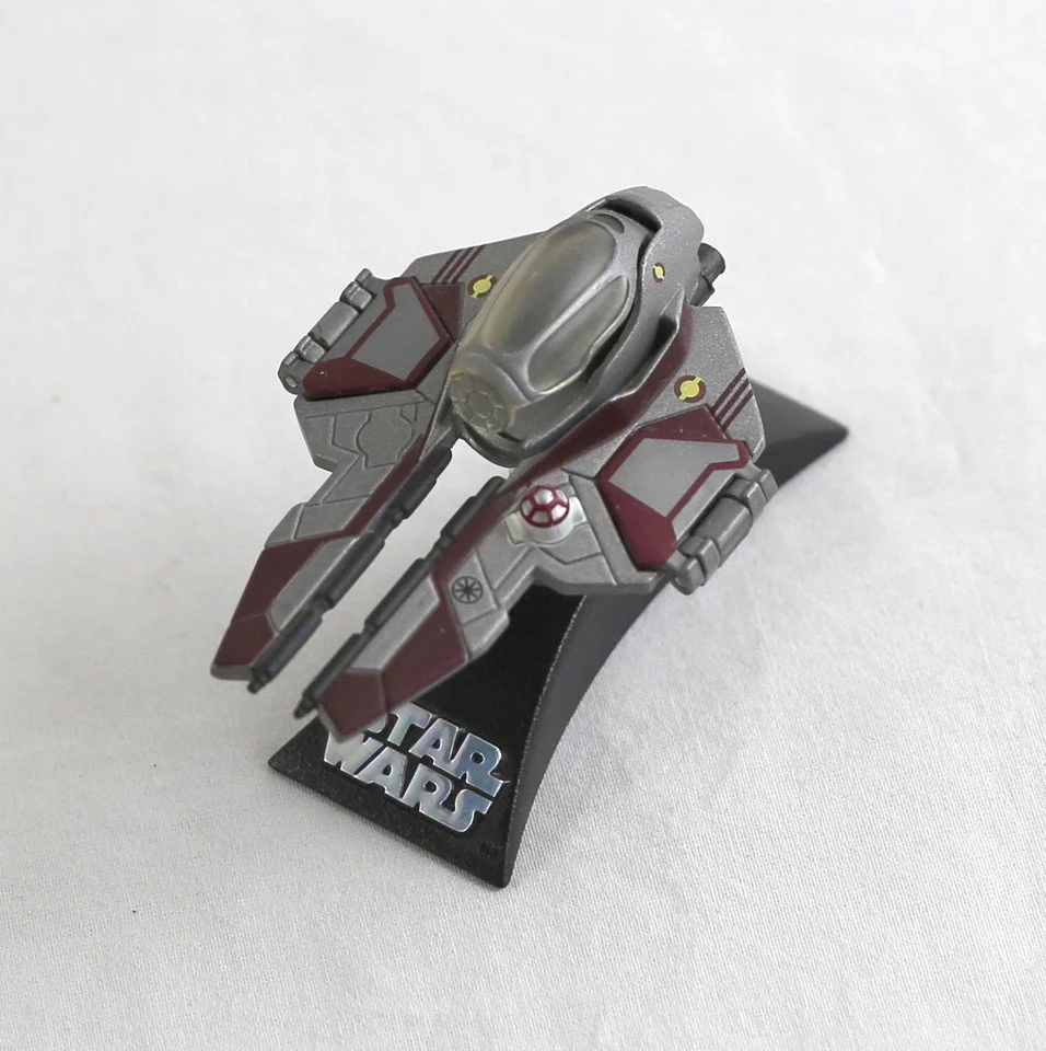 s-l960.jpg