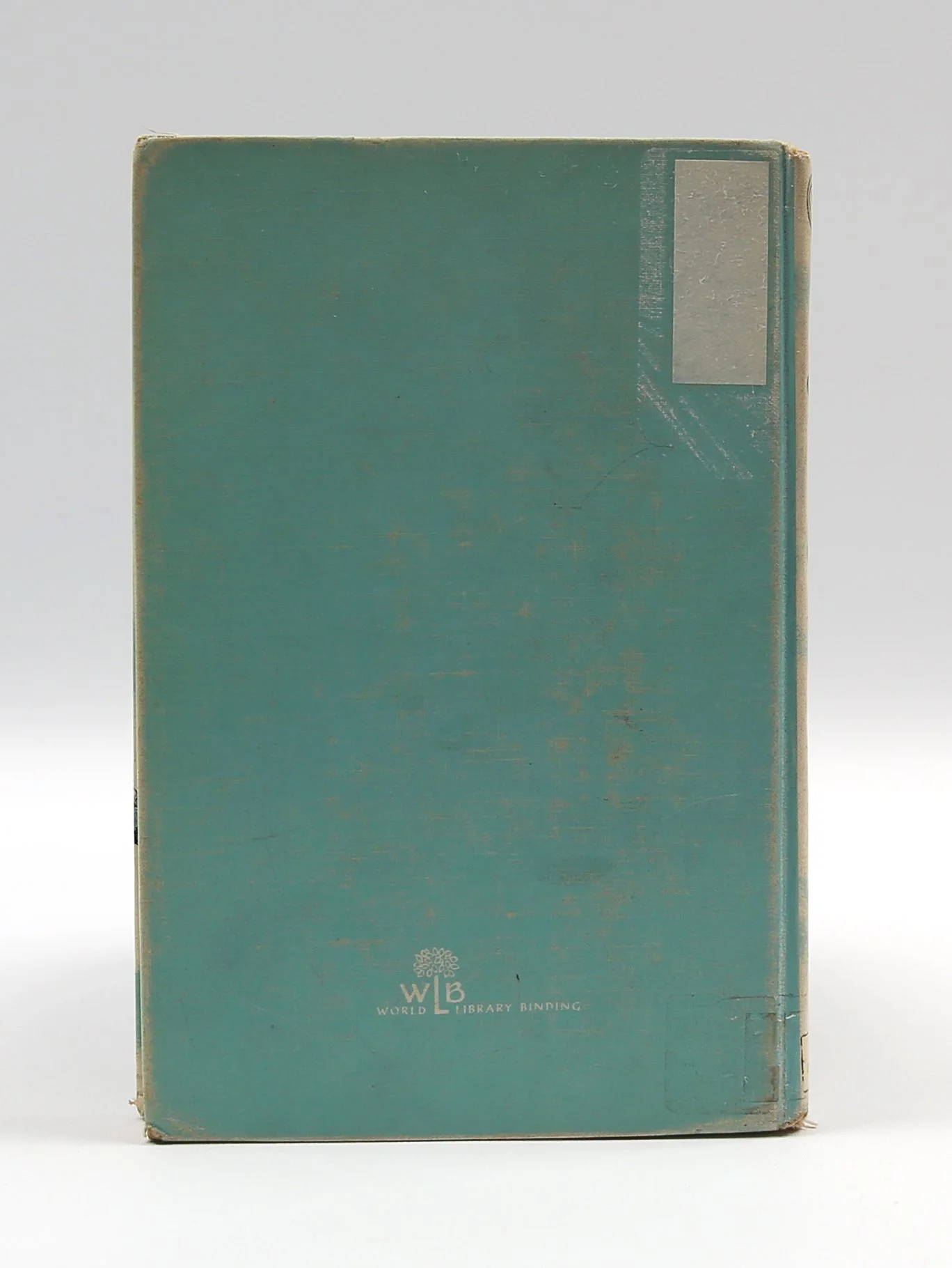 1N5A8423.JPG