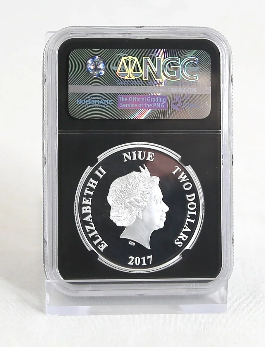 1N5A7908.JPG