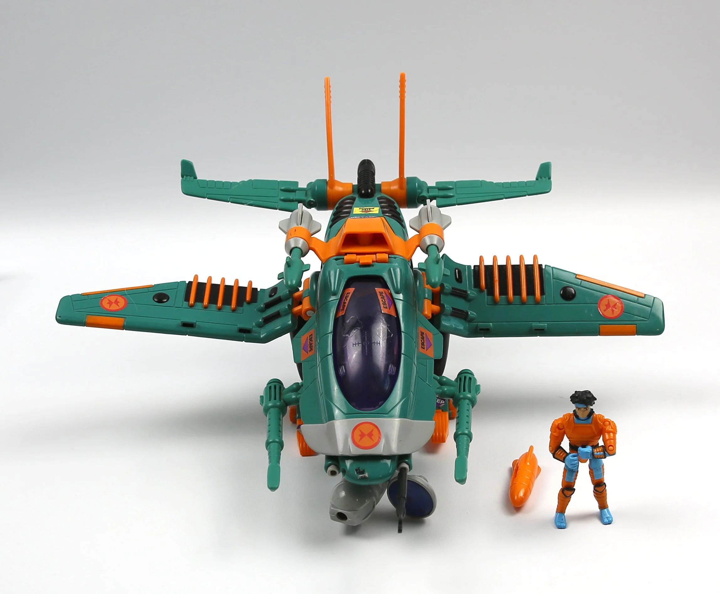1N5A7846.JPG