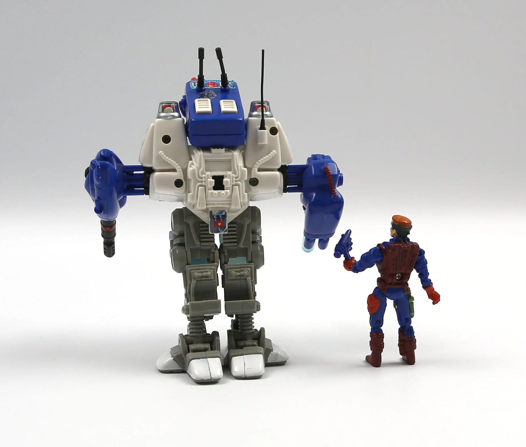 1N5A7890.JPG