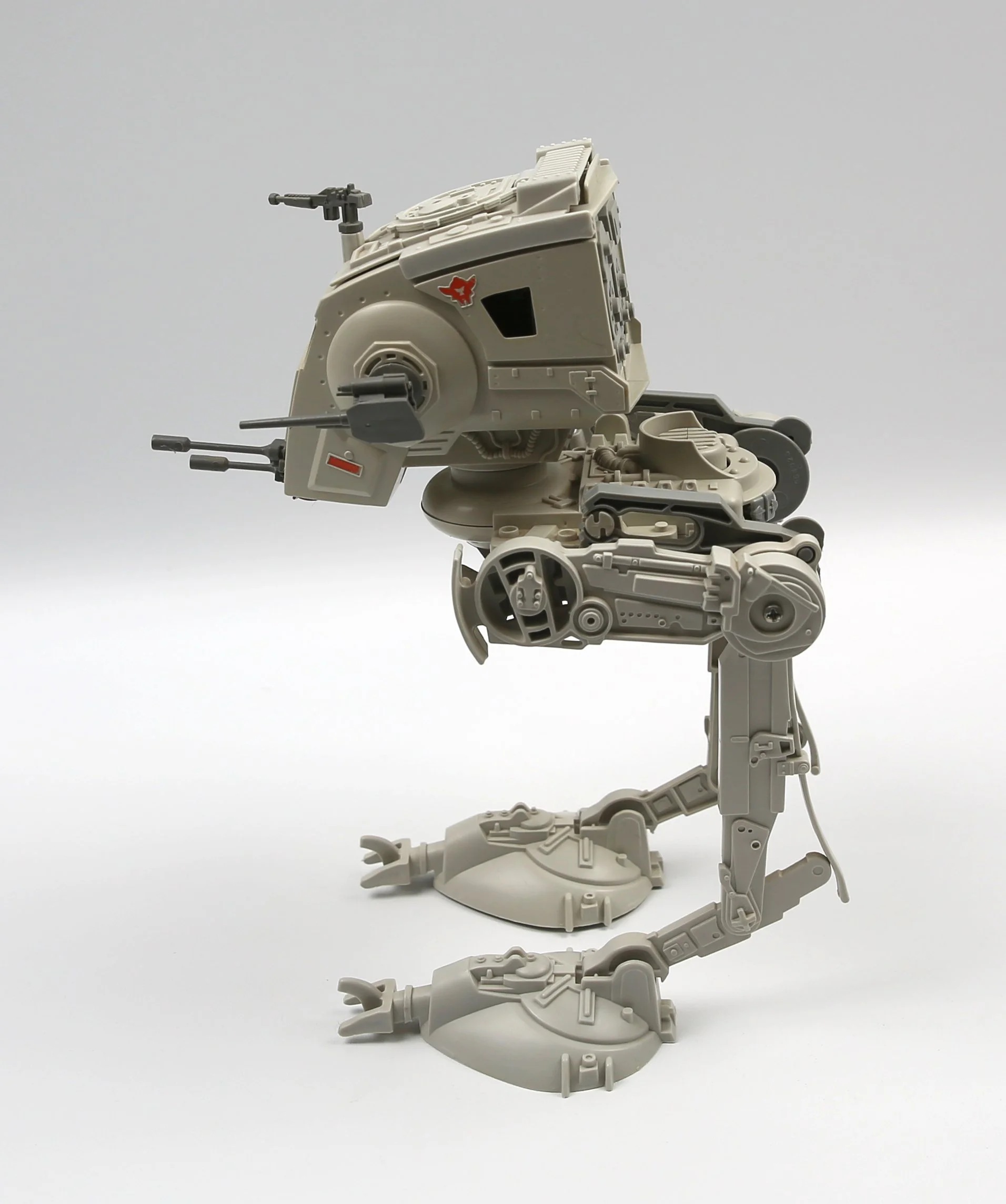 1N5A7345.JPG