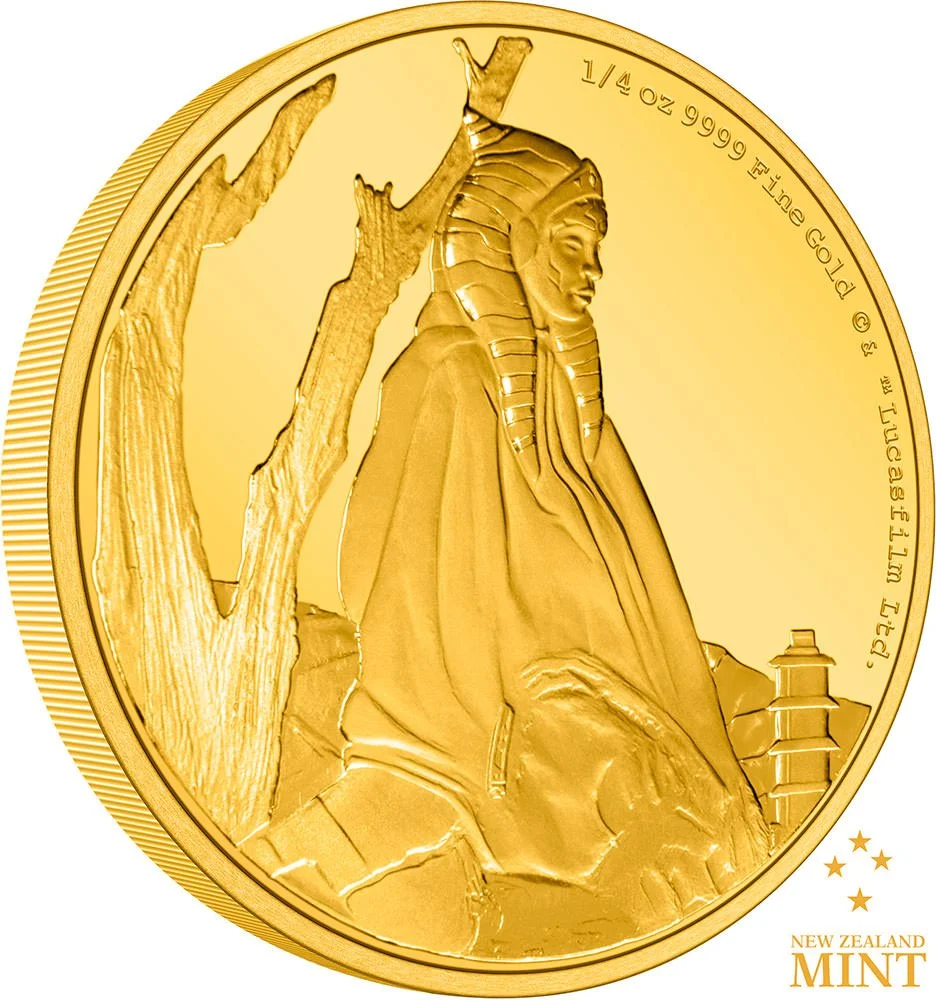 ahsoka-tano-oz-gold-coin_star-wars_gallery_620ac191de0a1.jpg