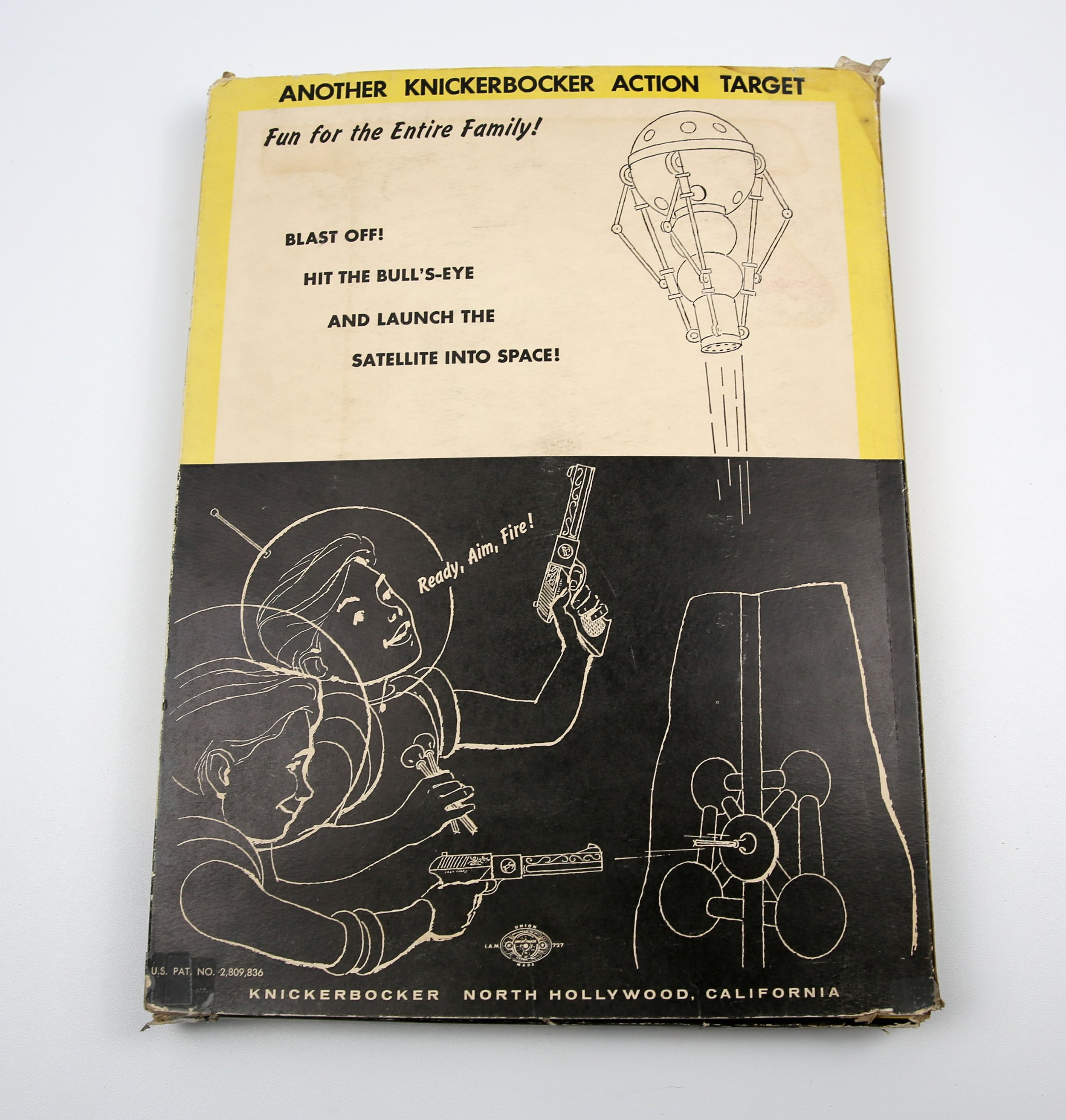 1N5A9447.JPG