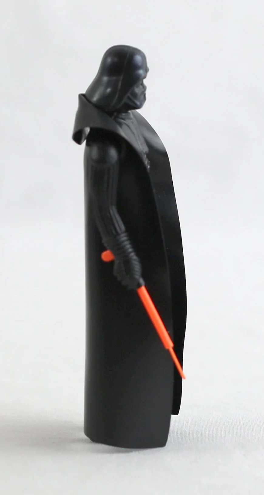 1N5A9911.JPG