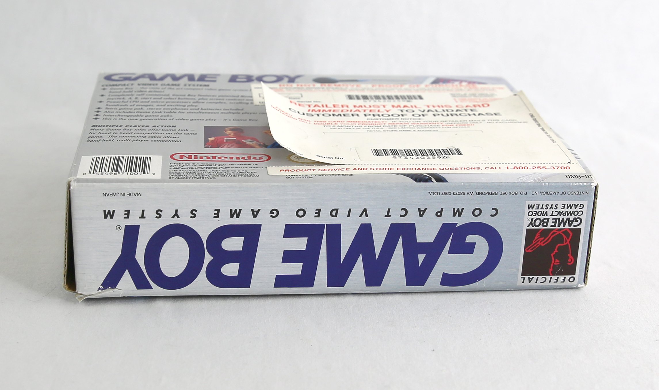 1N5A4019.JPG