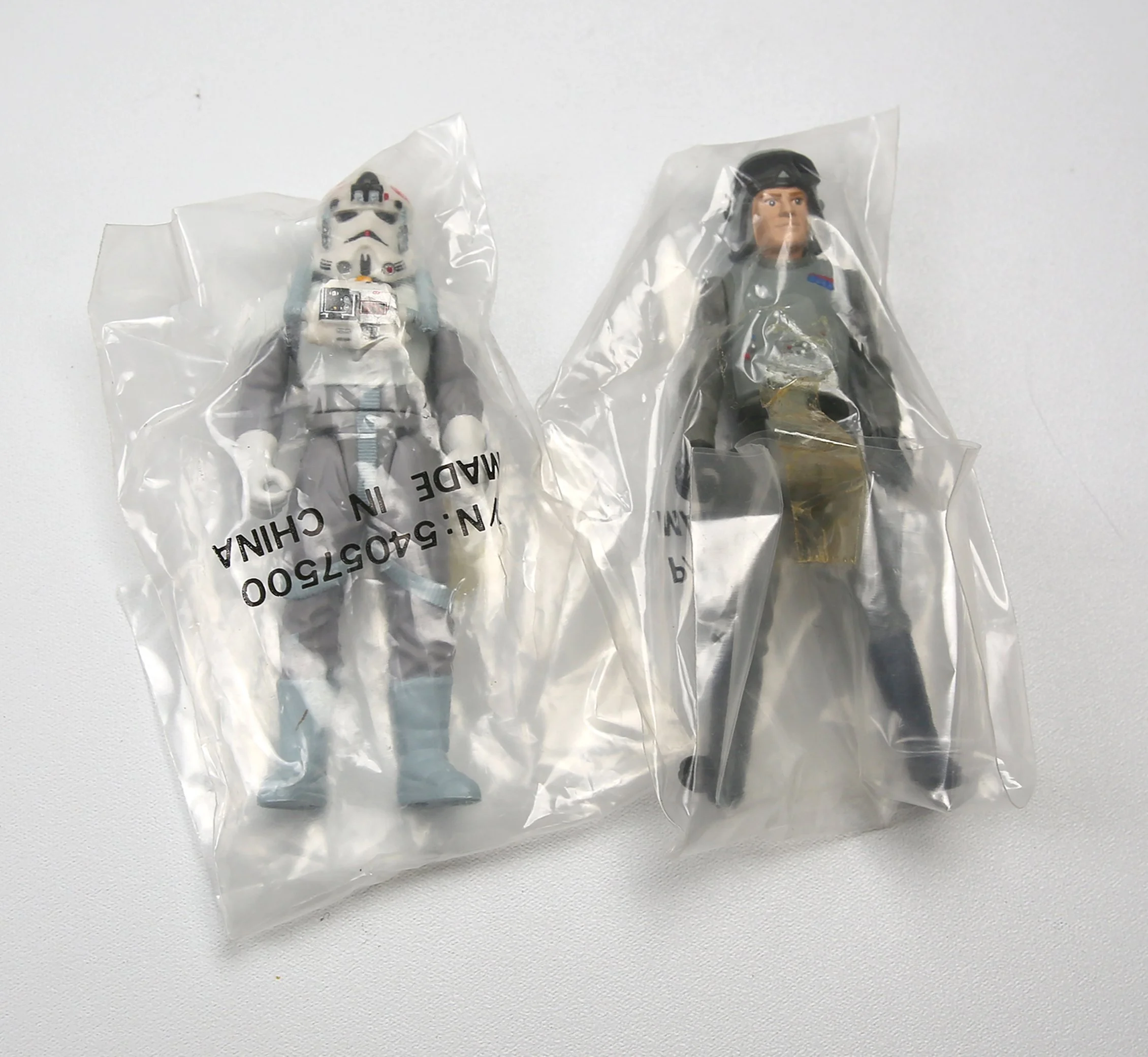 1N5A8798.JPG