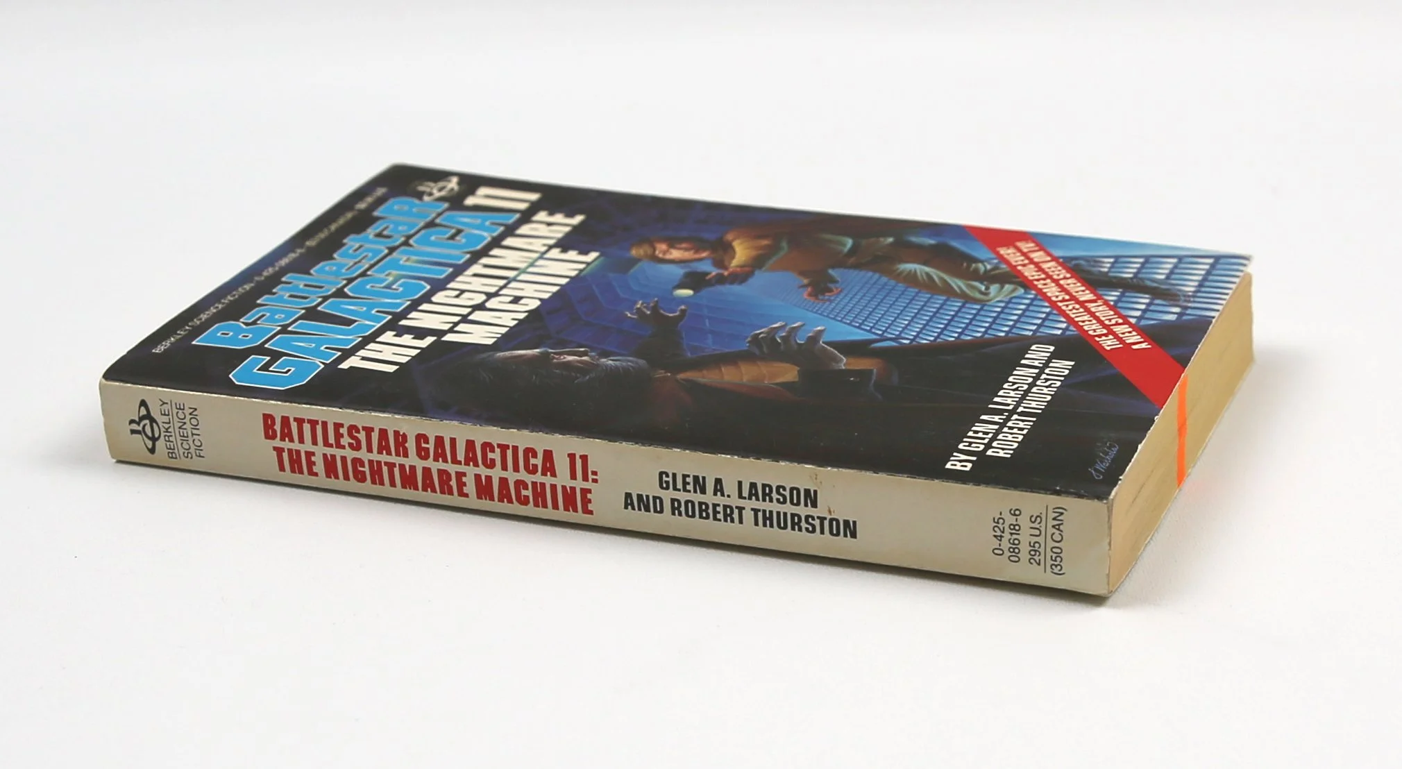 1N5A6581.JPG