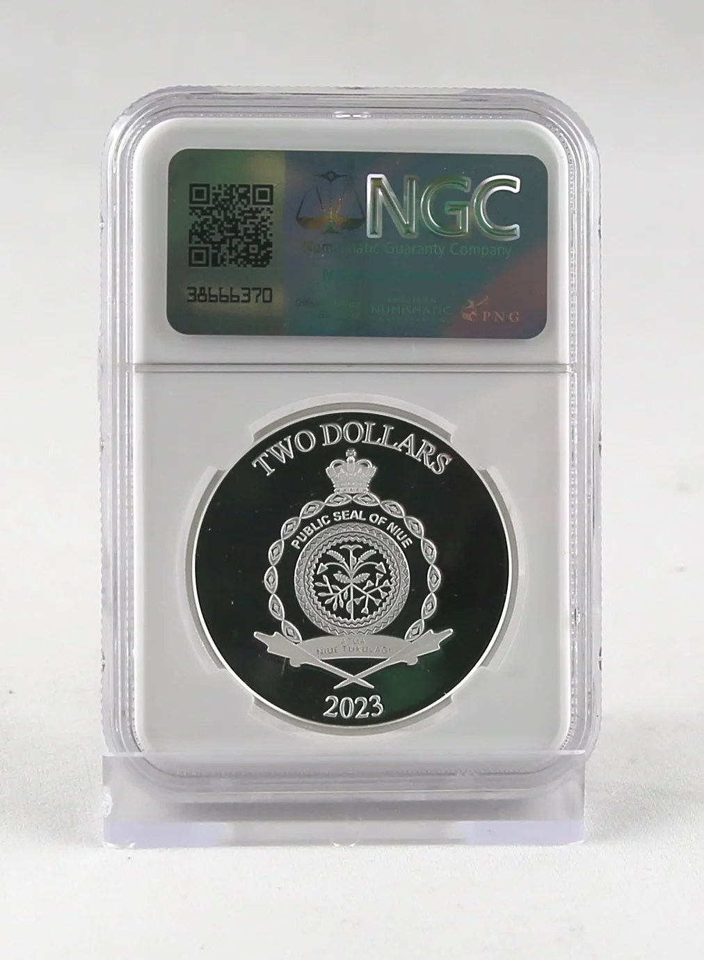 1N5A1795.JPG
