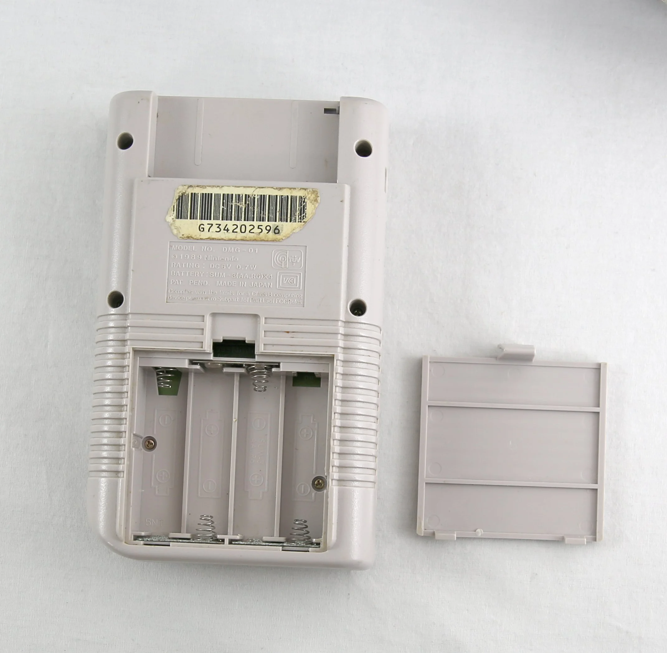 1N5A4023.JPG