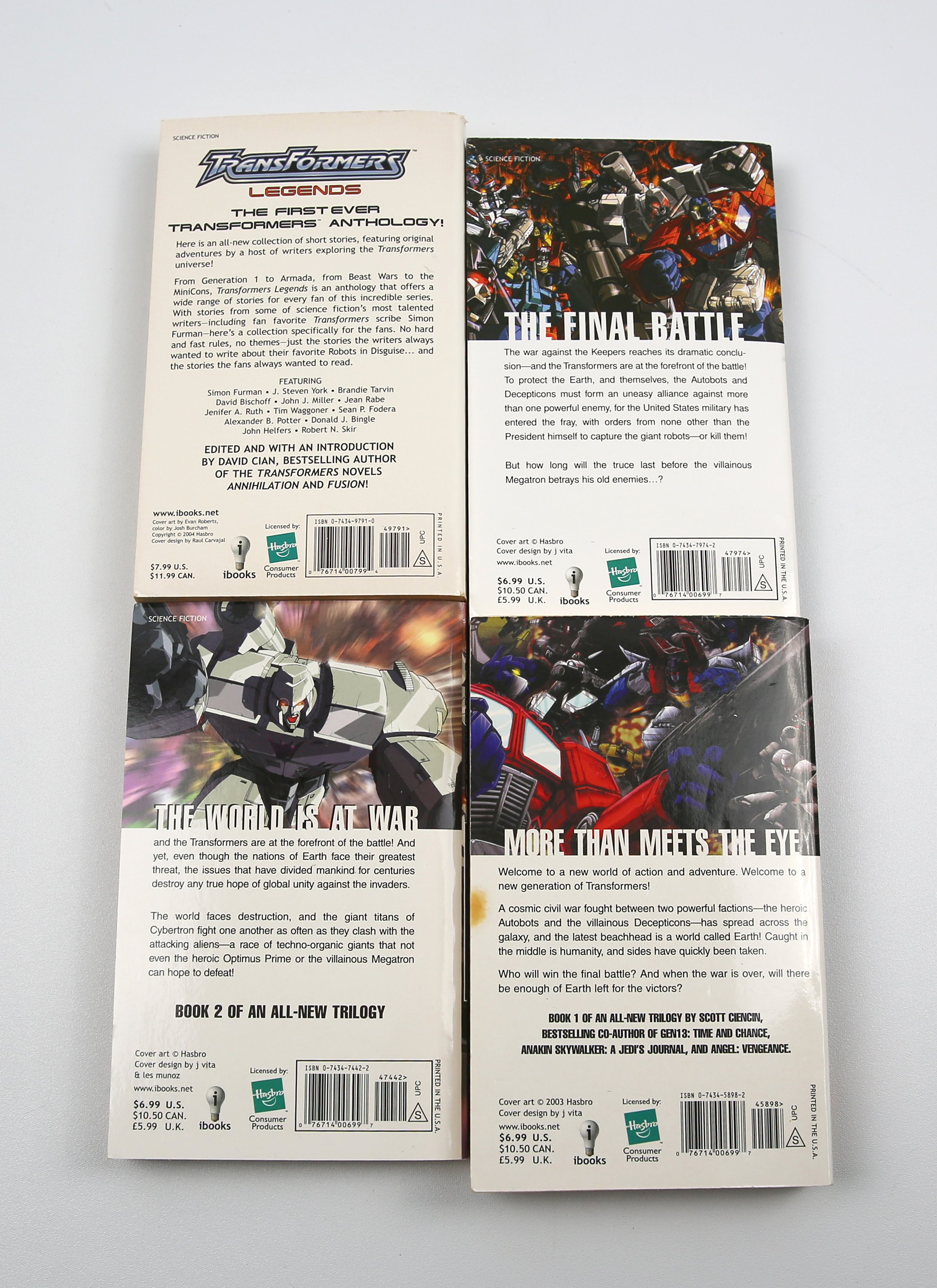 1N5A0118.JPG