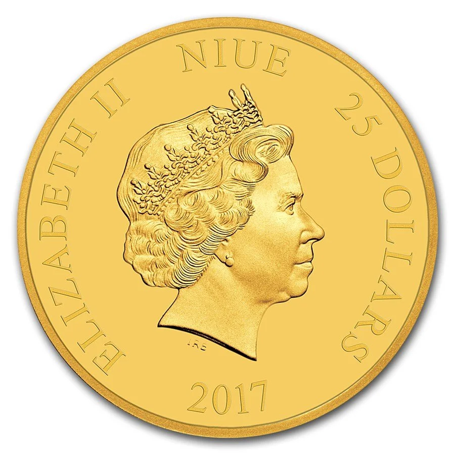 2017-niue-1-4-oz-gold-25-star-wars-c-3po-proof-box-coa_153002_Obv.jpg