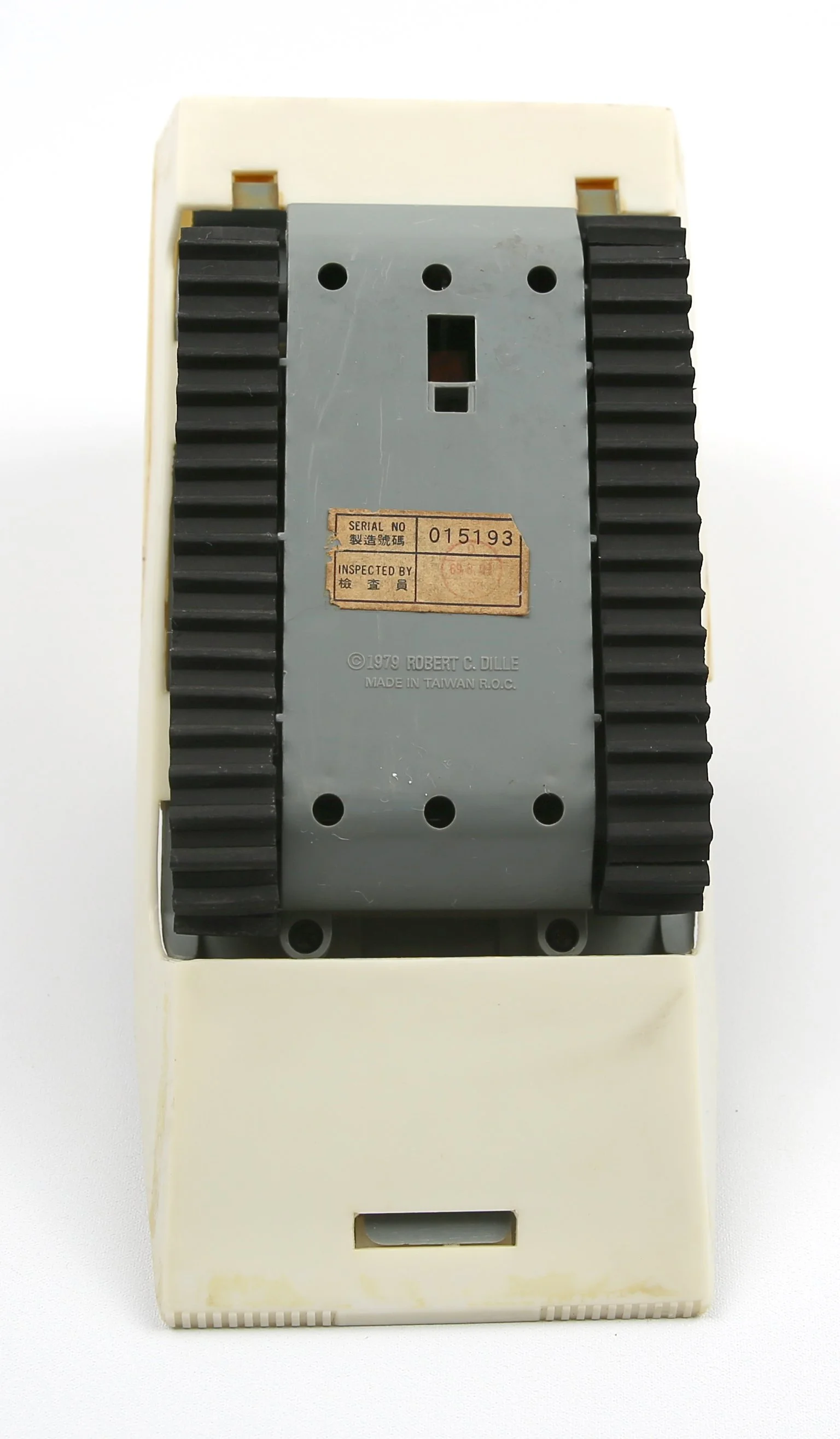 1N5A7963.JPG