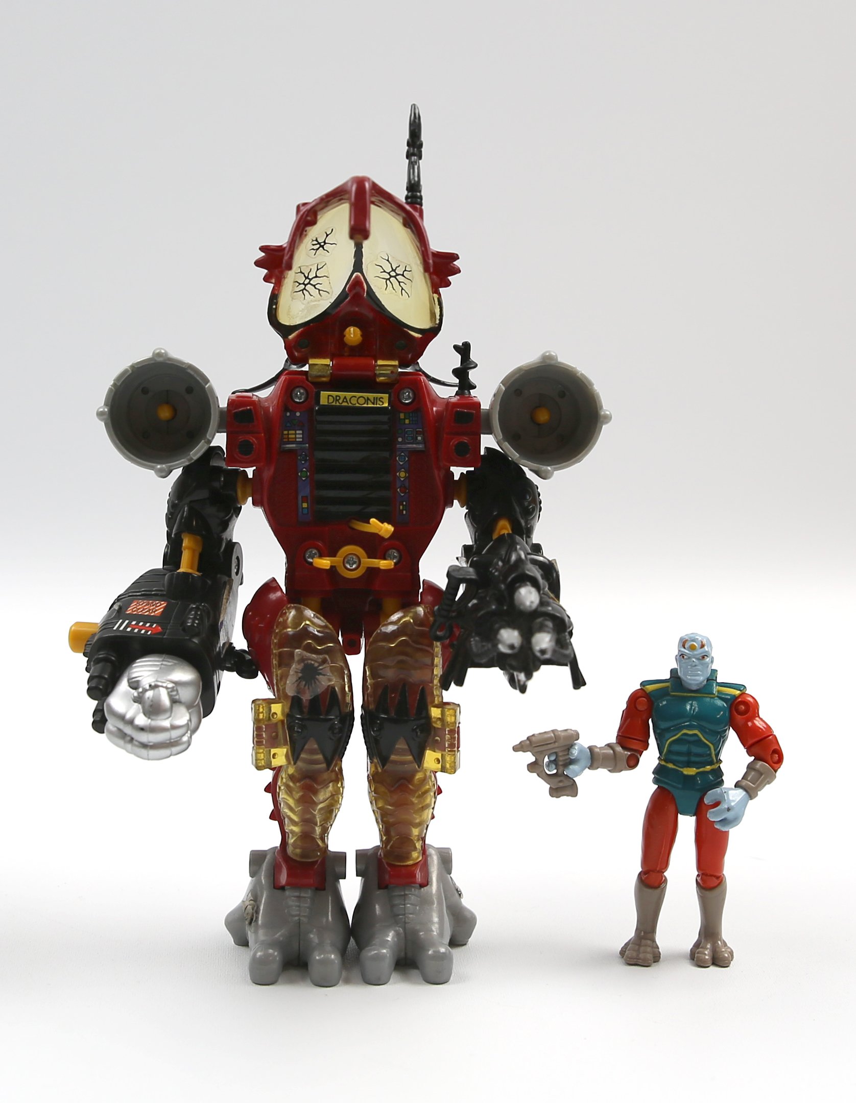 1N5A7835.JPG