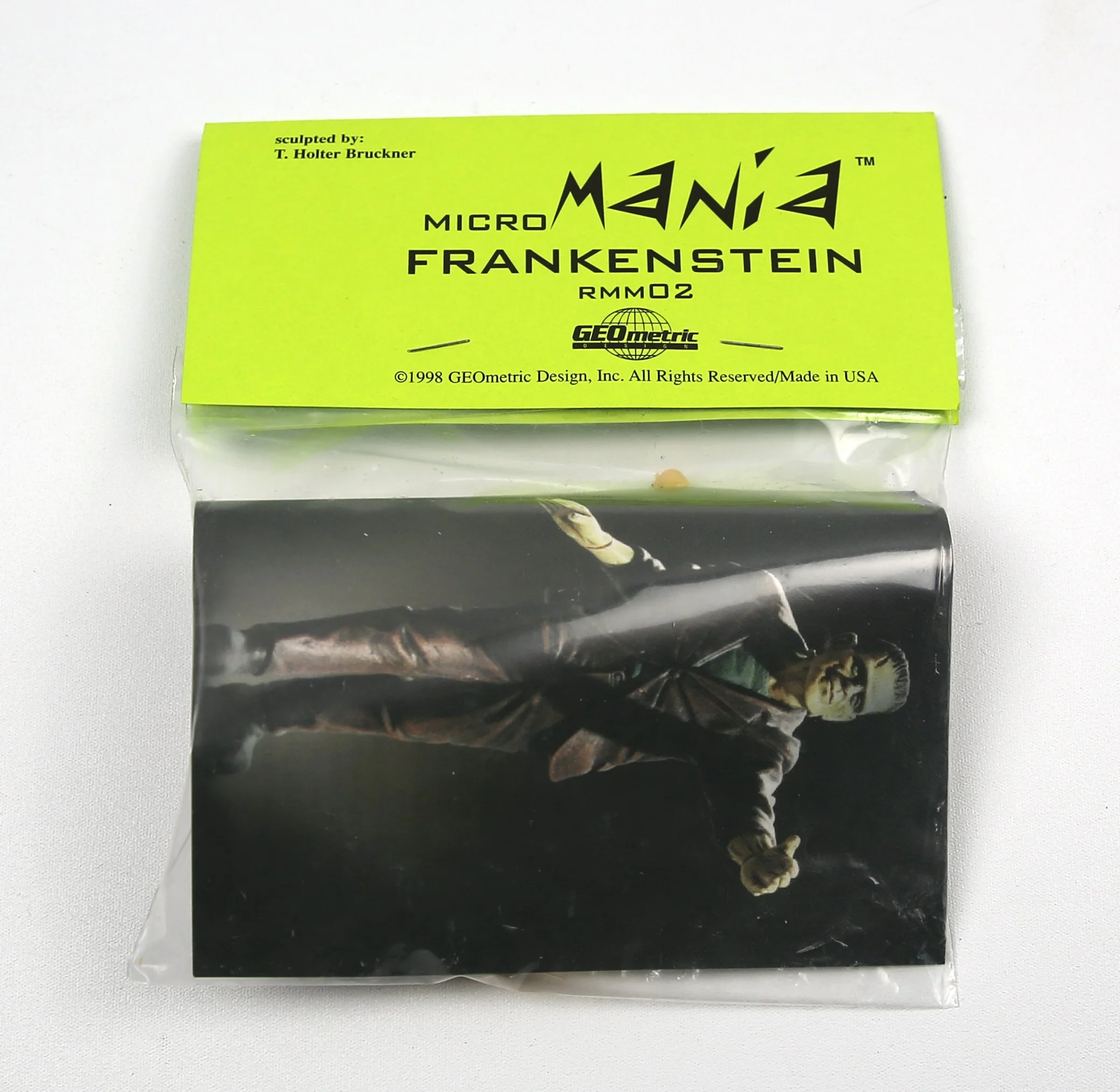 1N5A8126.JPG