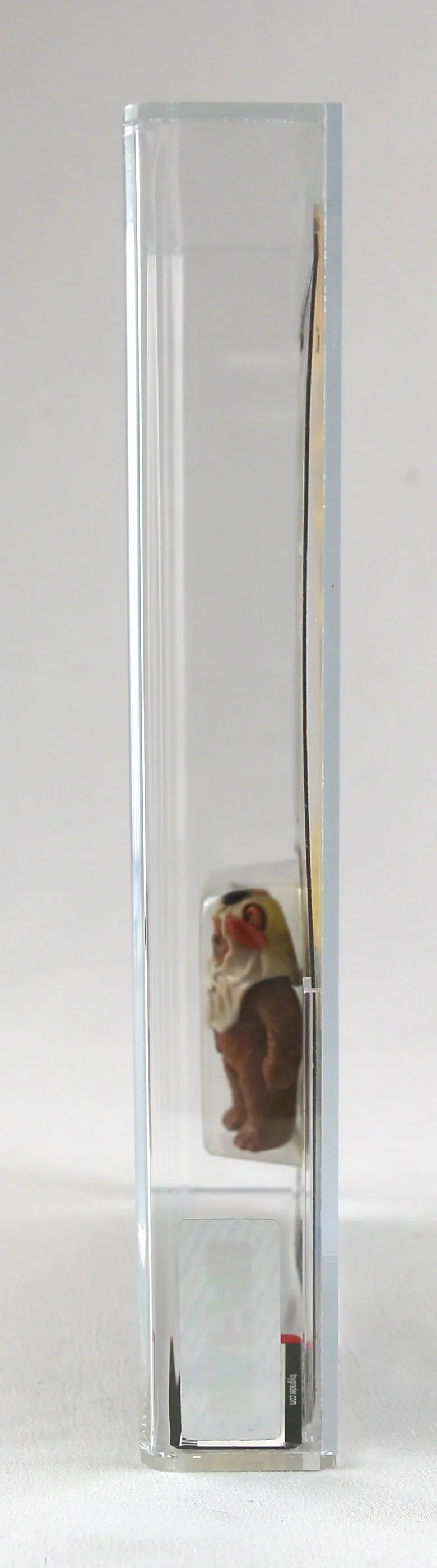 1N5A3692.JPG