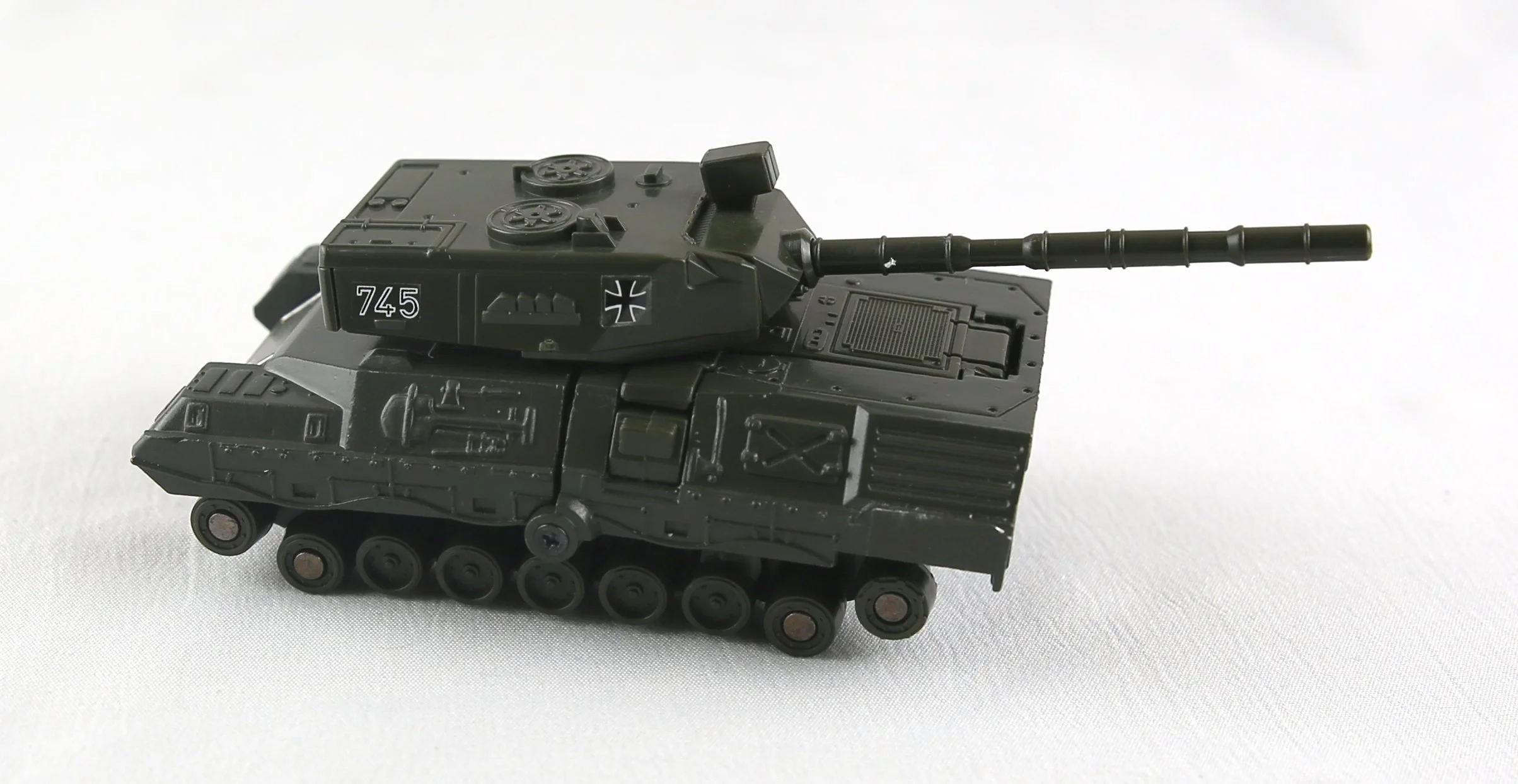 1N5A2907.JPG