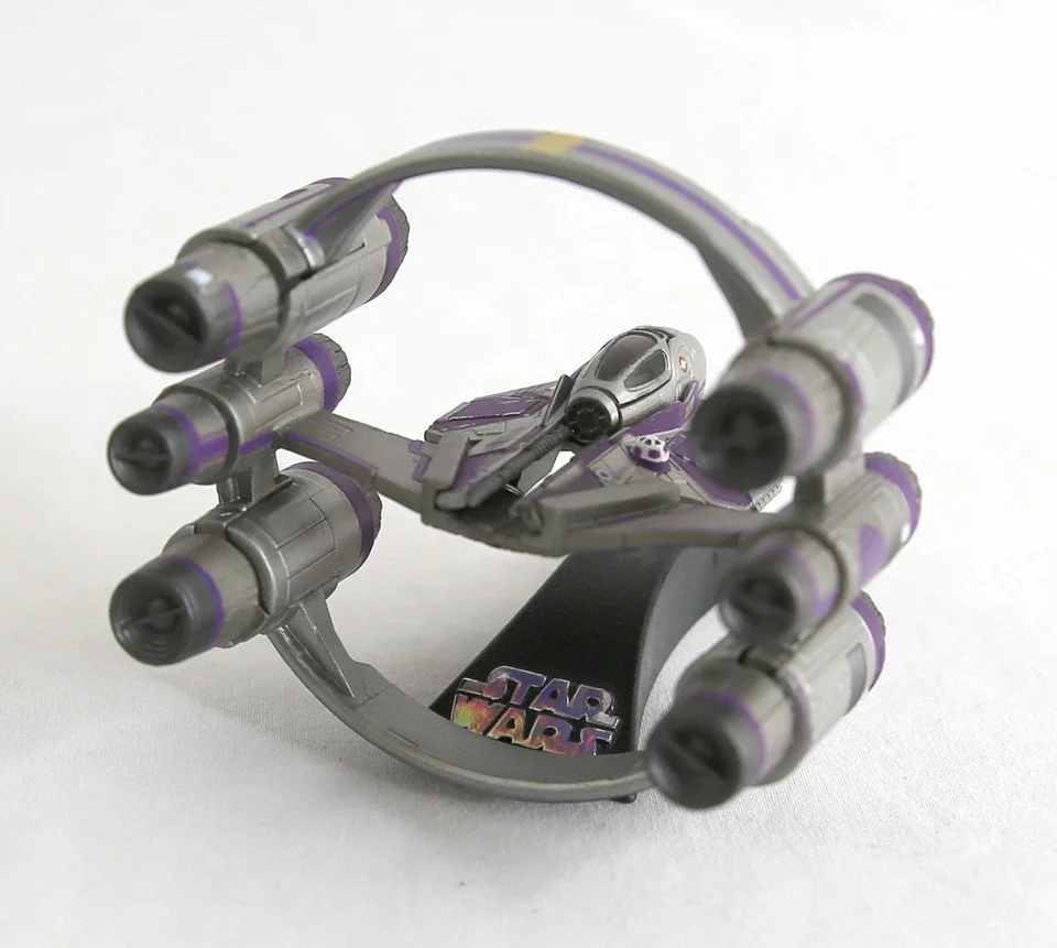 s-l960.jpg