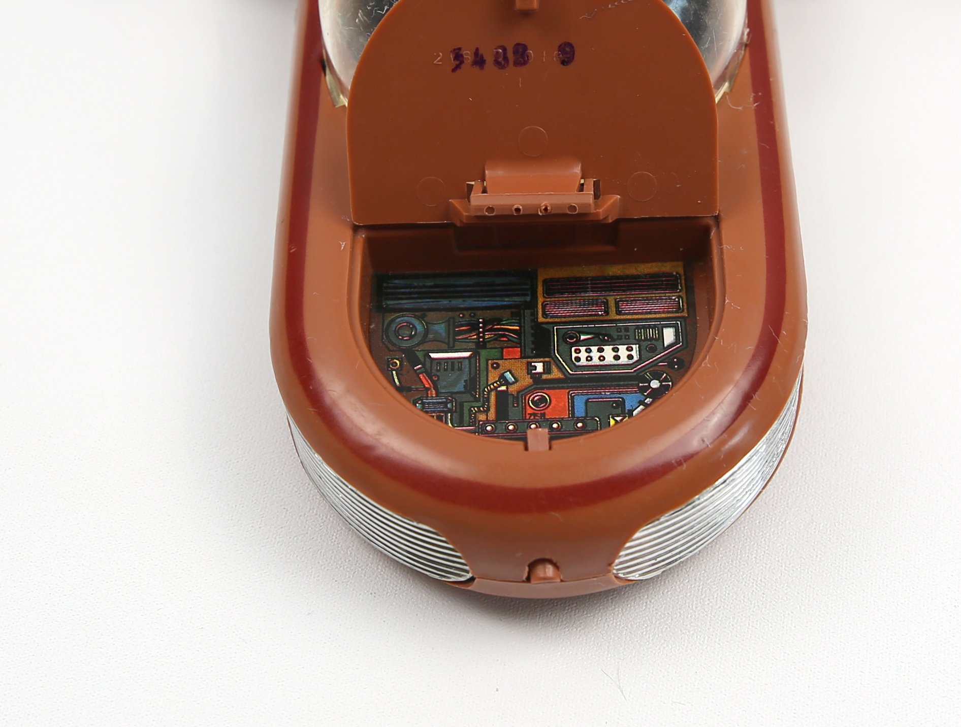 1N5A8650.JPG